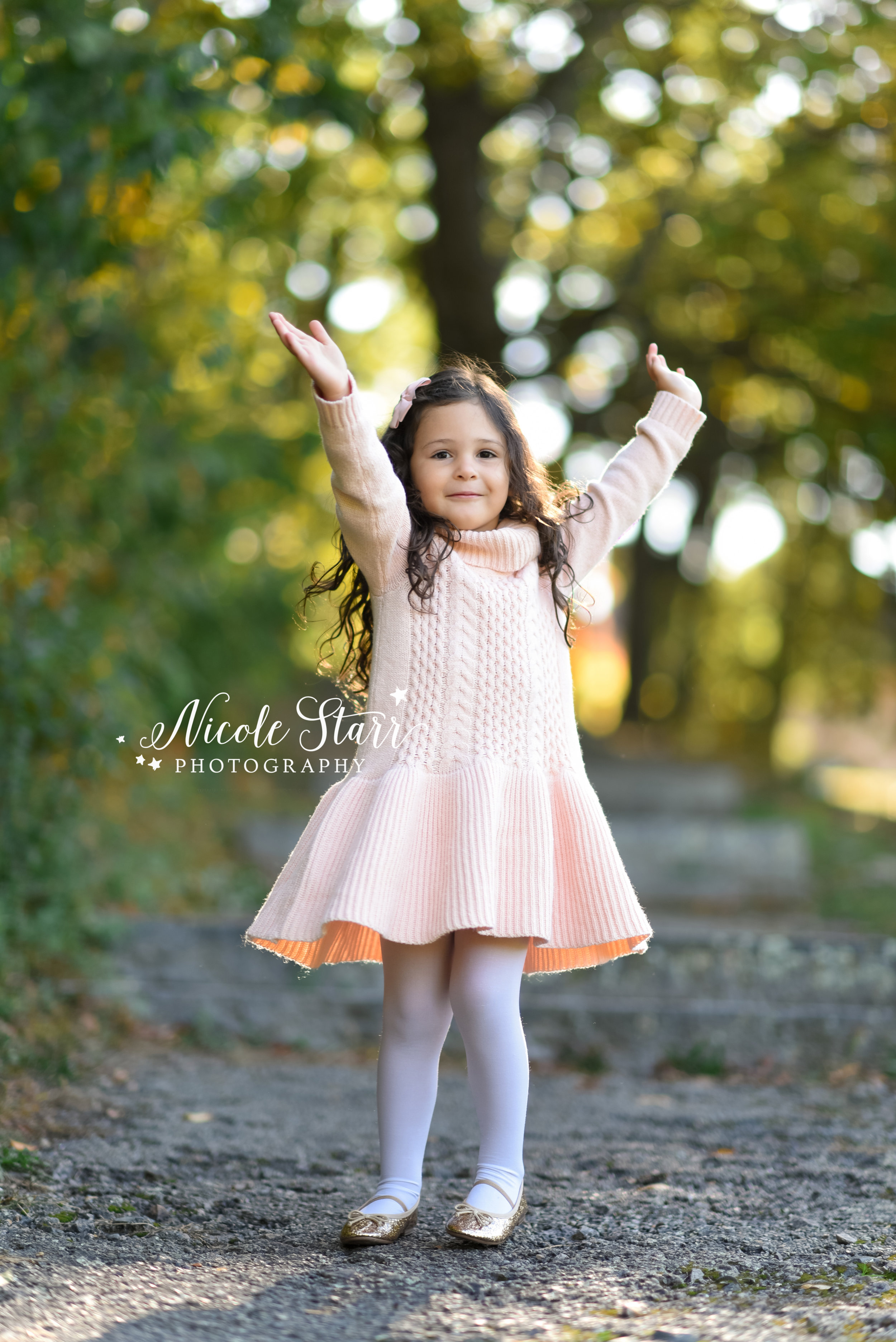 Nicole Starr Photography | Saratoga Springs Family Photographer | Boston Family Photographer | Upstate NY Family Photographer | Family Photographer