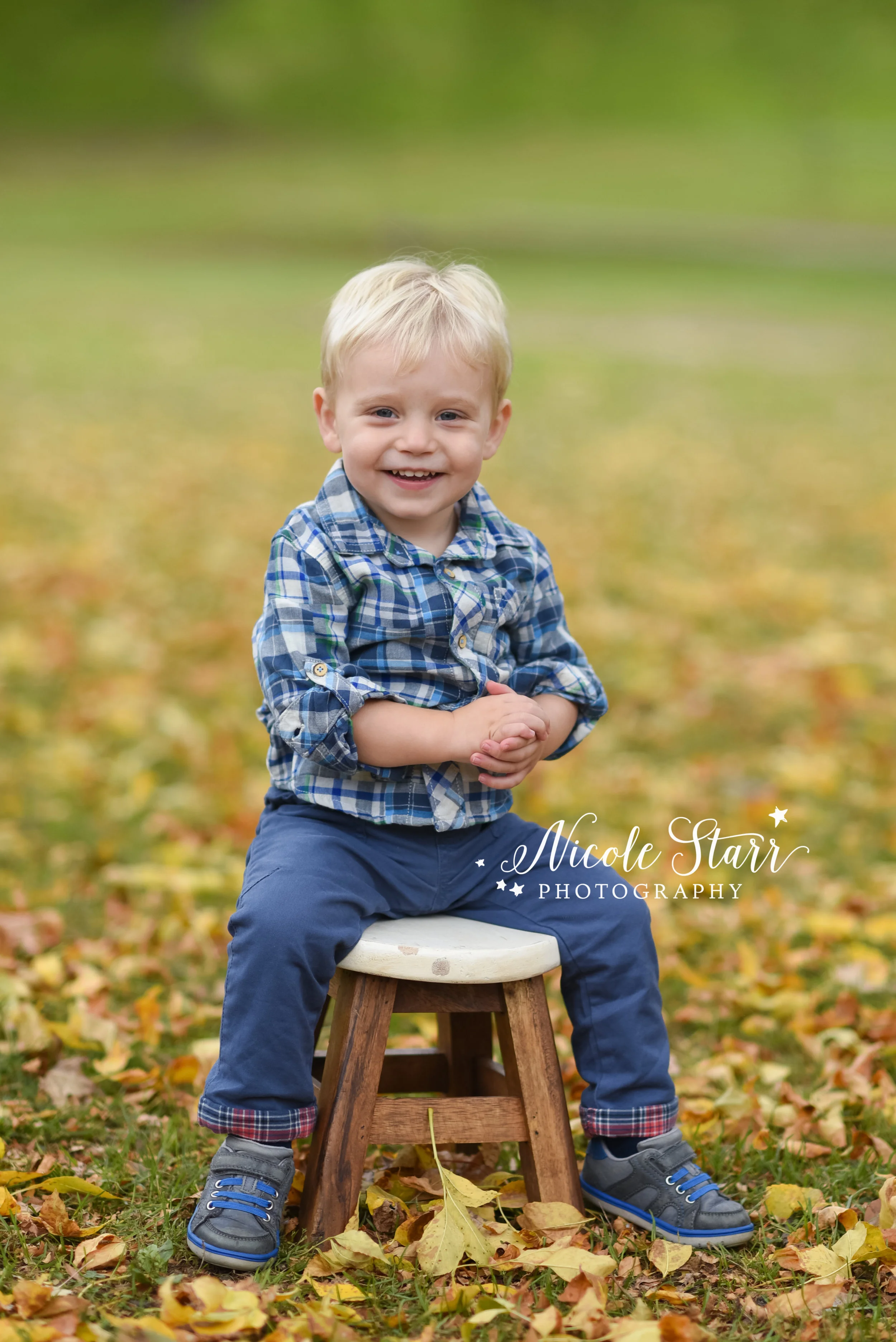 Nicole Starr Photography | Saratoga Springs Family Photographer | Boston Family Photographer | Upstate NY Family Photographer | Family Photographer