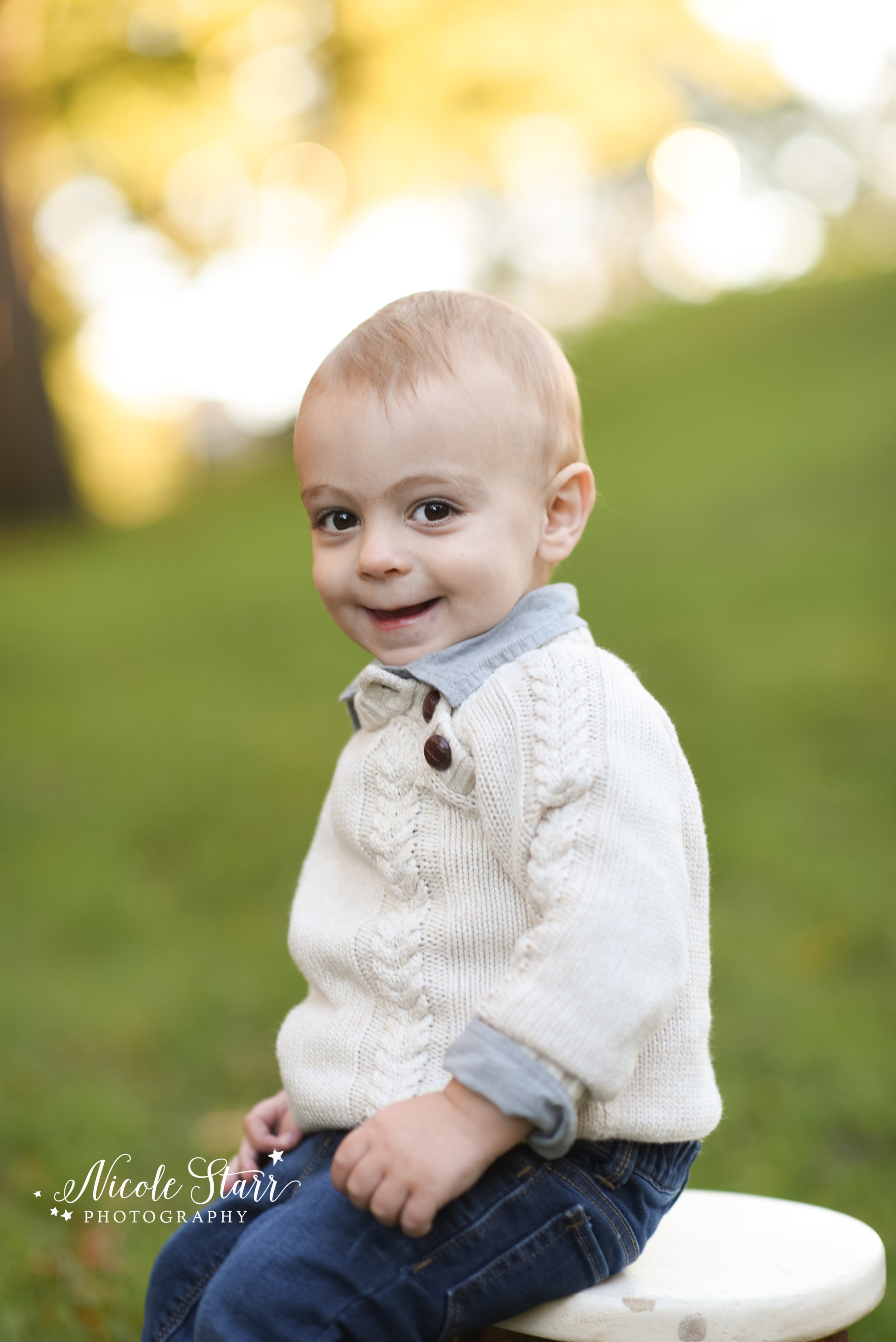 Nicole Starr Photography | Saratoga Springs Family Photographer | Boston Family Photographer | Upstate NY Family Photographer | Family Photographer