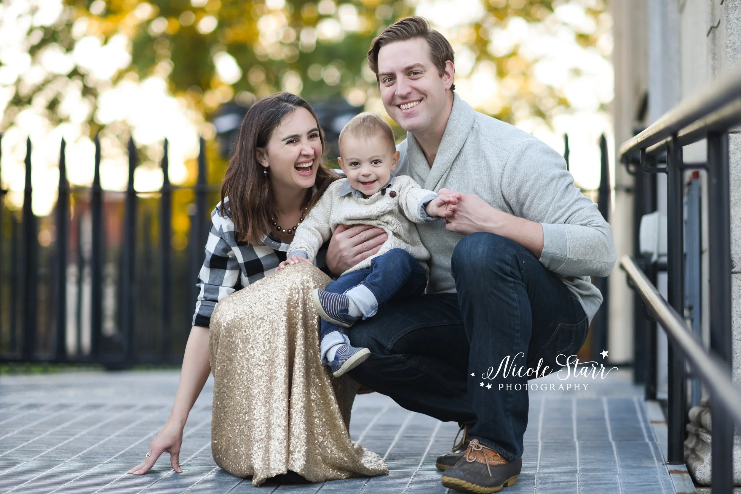 Nicole Starr Photography | Saratoga Springs Family Photographer | Boston Family Photographer | Upstate NY Family Photographer | Family Photographer