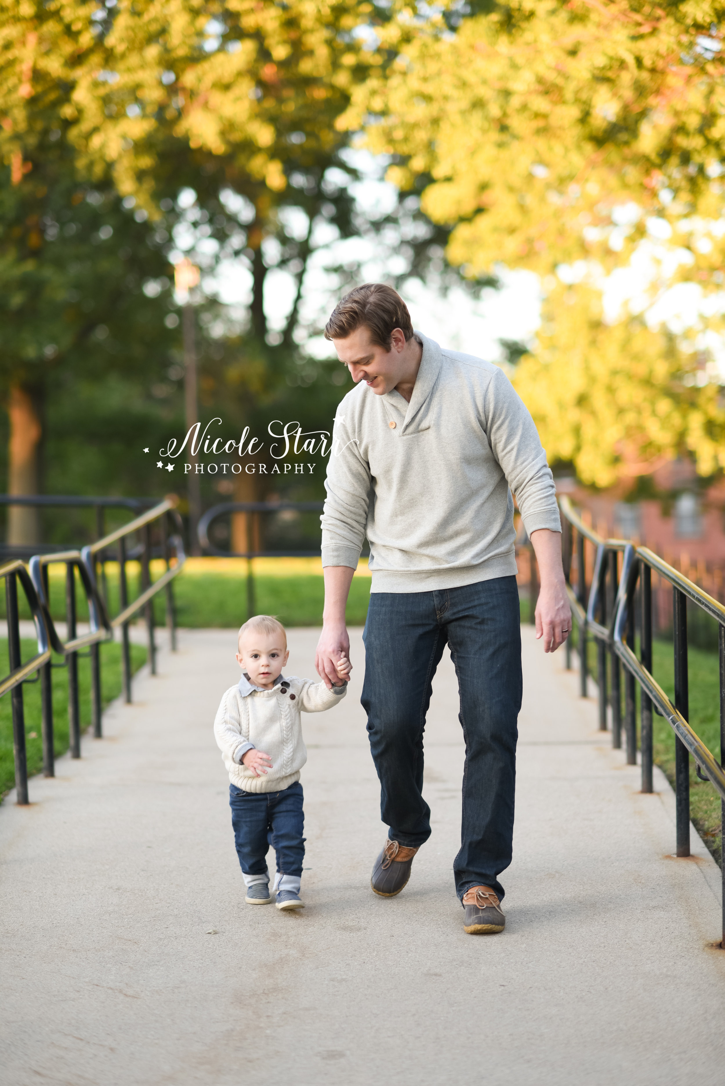 Nicole Starr Photography | Saratoga Springs Family Photographer | Boston Family Photographer | Upstate NY Family Photographer | Family Photographer