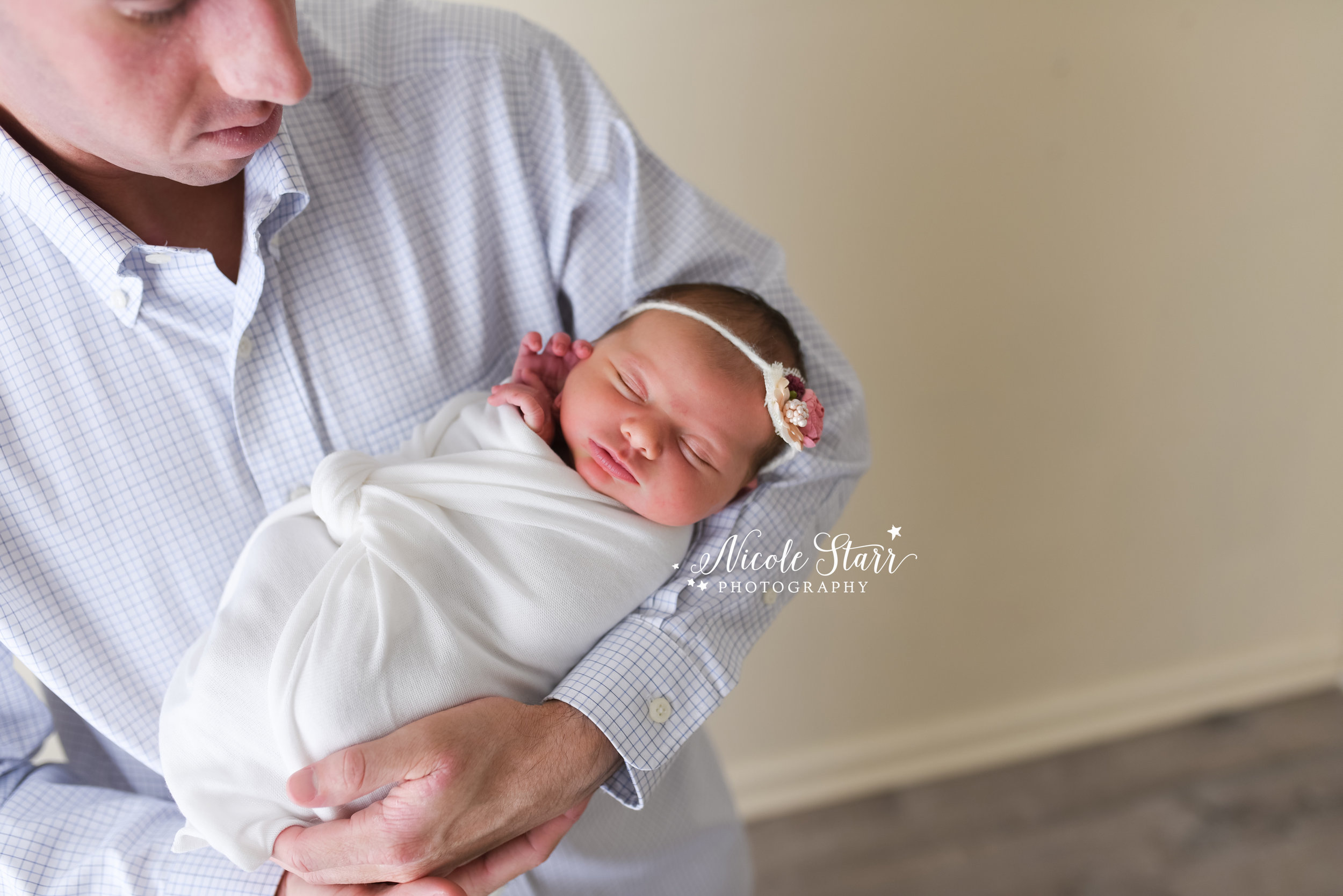 Nicole Starr Photography | Saratoga Springs Newborn Photographer | Boston Newborn Photographer | Upstate NY Newborn Photographer | Newborn Photographer