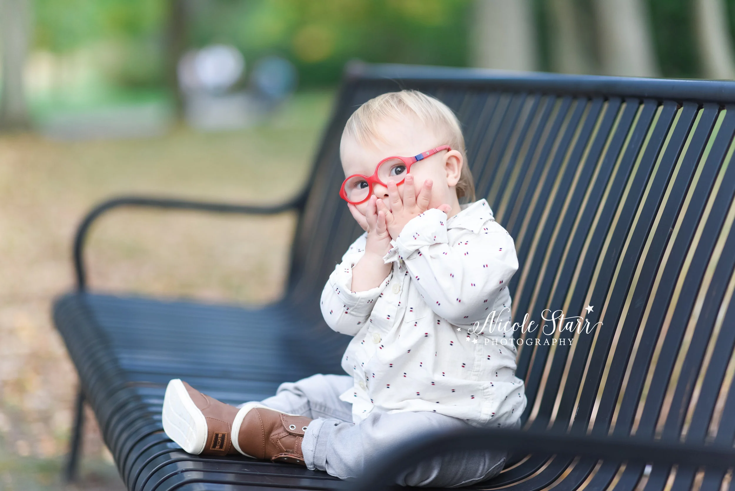Nicole Starr Photography | Saratoga Springs Family Photographer | Boston Family Photographer | Upstate NY Family Photographer | Family Photographer | Special Needs Photographer | Down Syndrome Photographer