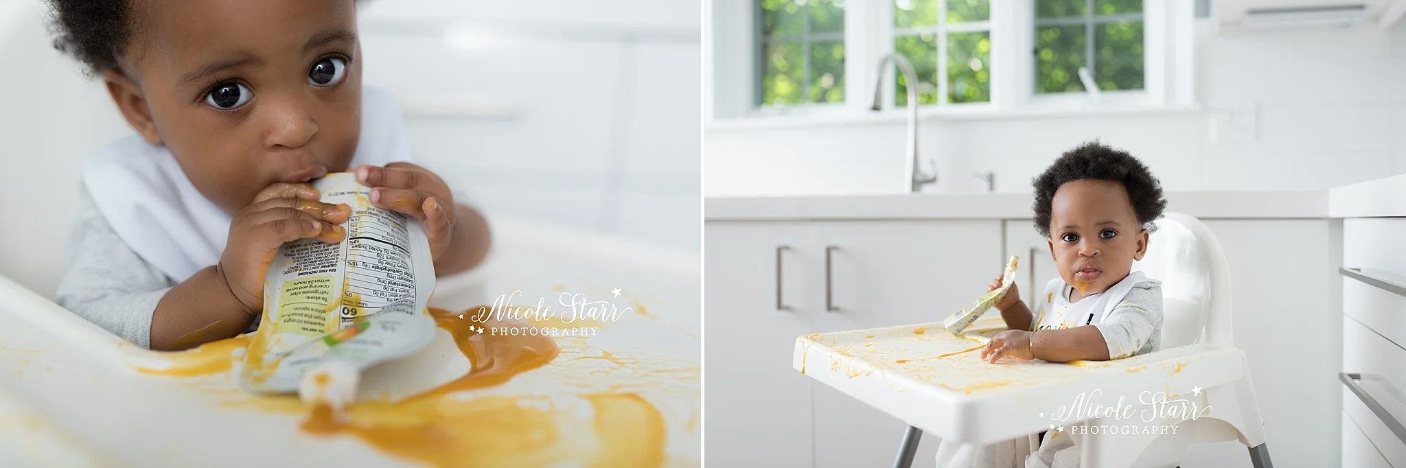 Nicole Starr Photography | Saratoga Springs Children’s Photographer | Boston Children’s Photographer | Upstate NY Children’s Photographer | Children’s Photographer | Inspired Start