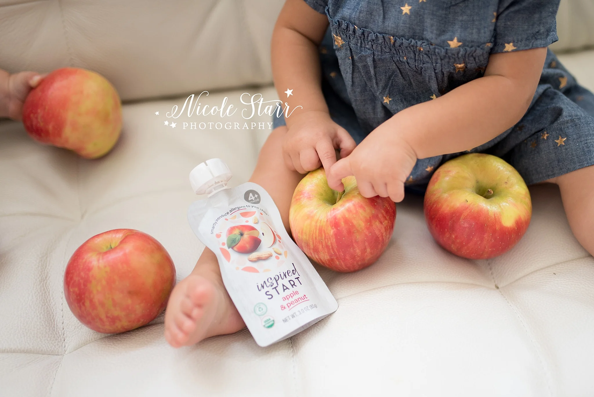 Nicole Starr Photography | Saratoga Springs Children’s Photographer | Boston Children’s Photographer | Upstate NY Children’s Photographer | Children’s Photographer | Inspired Start