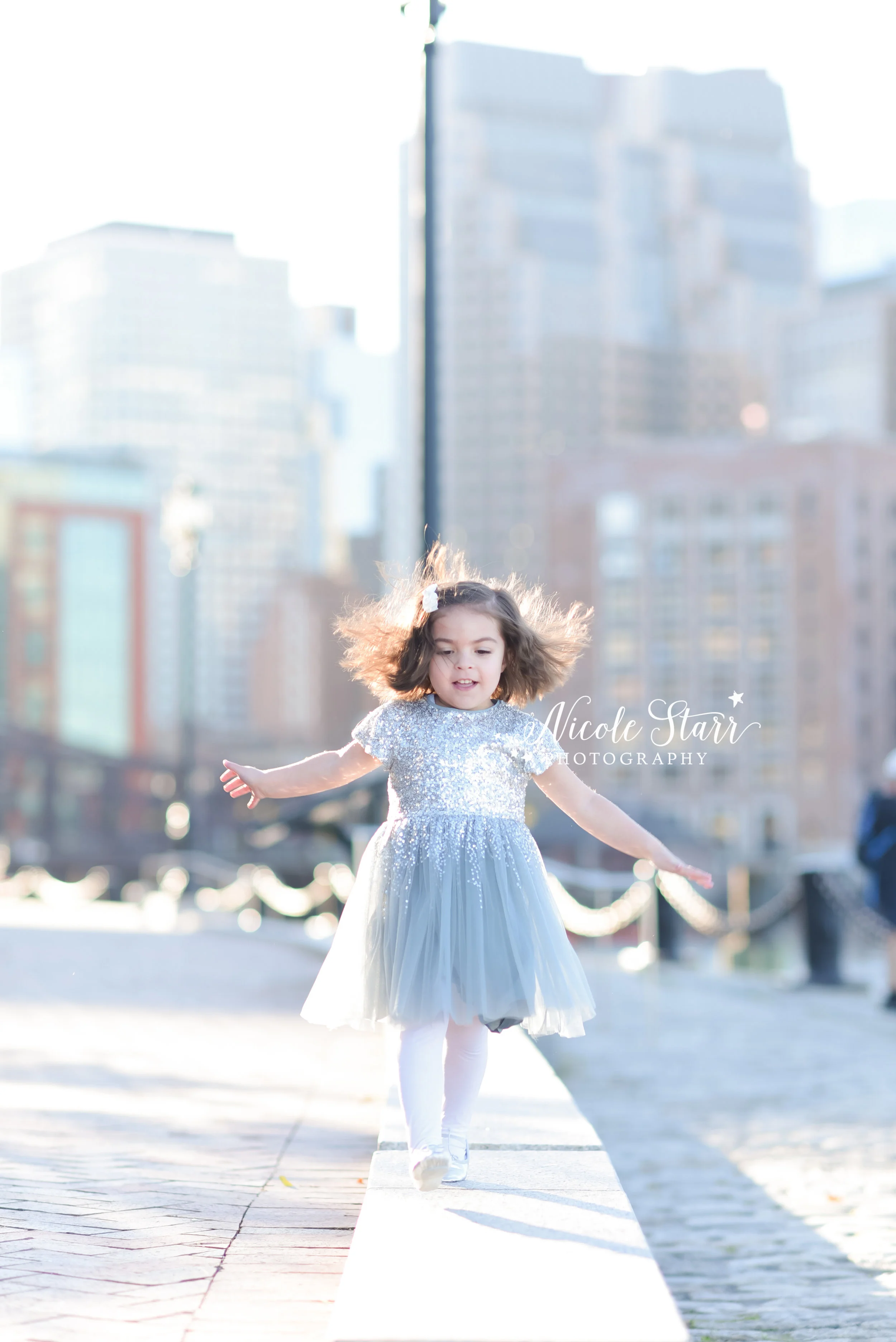 Nicole Starr Photography | Saratoga Springs Children’s Photographer | Boston Children’s Photographer | Upstate NY Children’s Photographer | Children’s Photographer