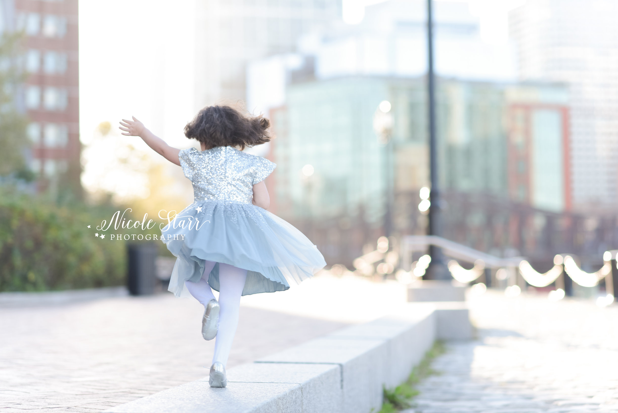 Nicole Starr Photography | Saratoga Springs Children’s Photographer | Boston Children’s Photographer | Upstate NY Children’s Photographer | Children’s Photographer