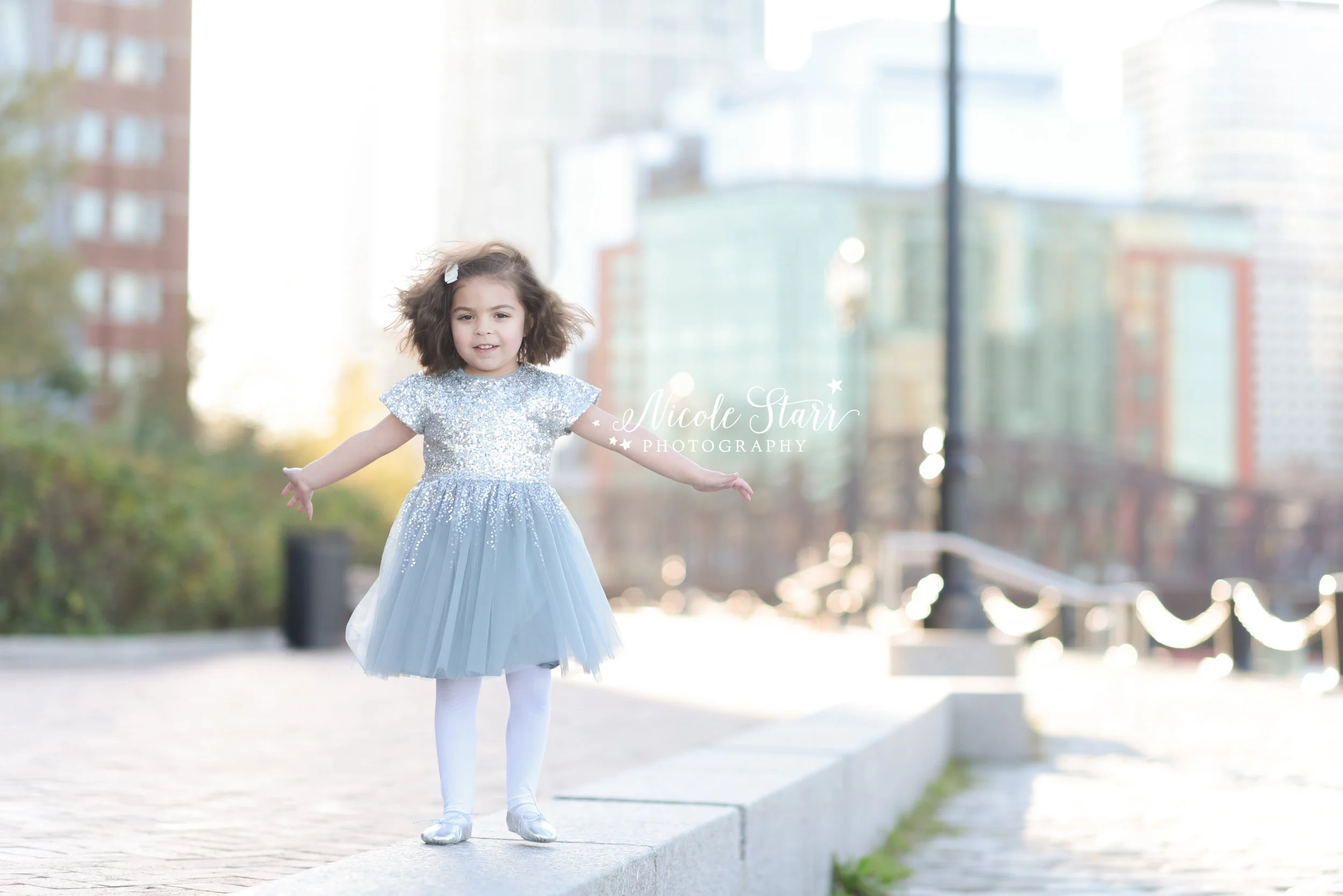 Nicole Starr Photography | Saratoga Springs Children’s Photographer | Boston Children’s Photographer | Upstate NY Children’s Photographer | Children’s Photographer