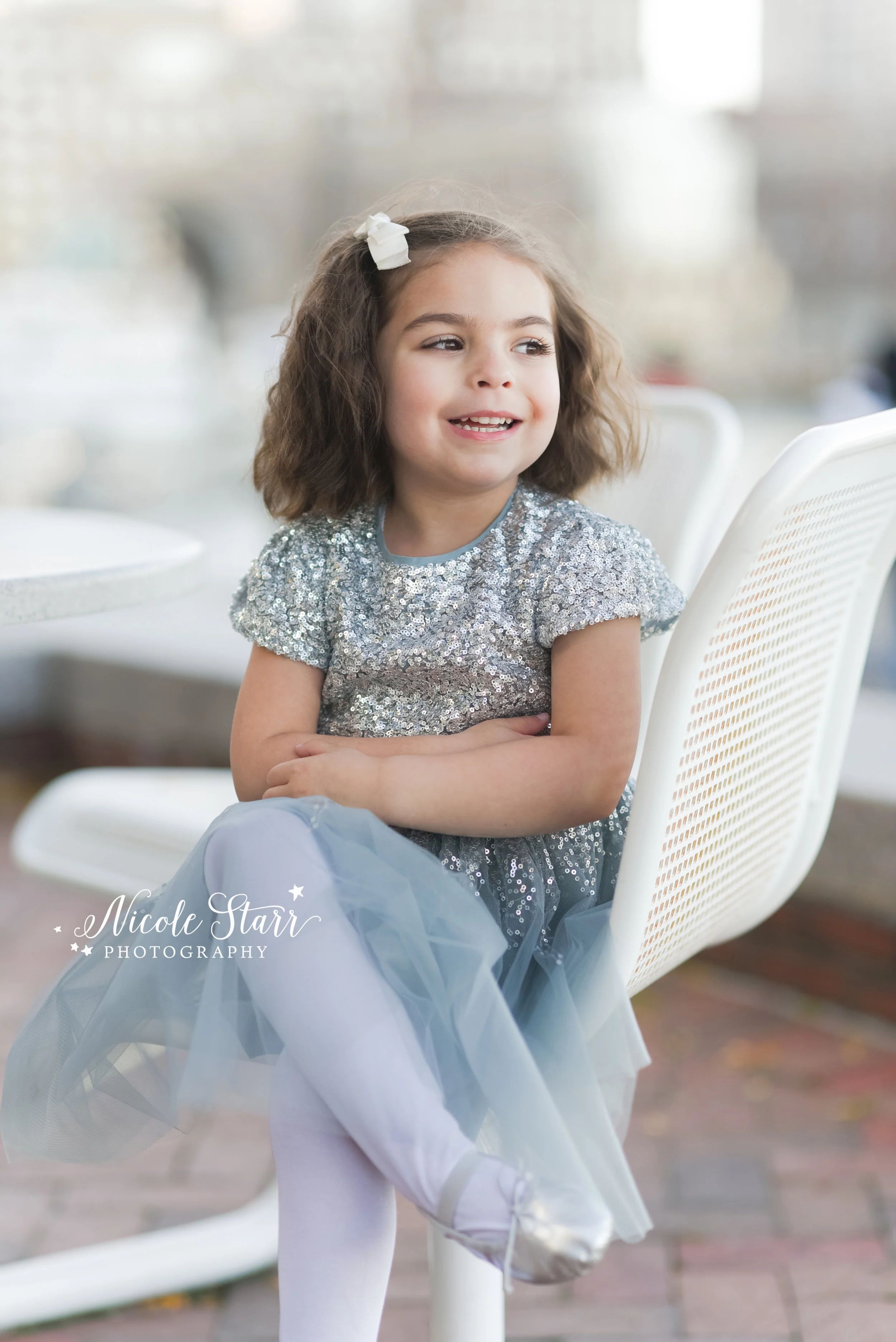 Nicole Starr Photography | Saratoga Springs Children’s Photographer | Boston Children’s Photographer | Upstate NY Children’s Photographer | Children’s Photographer