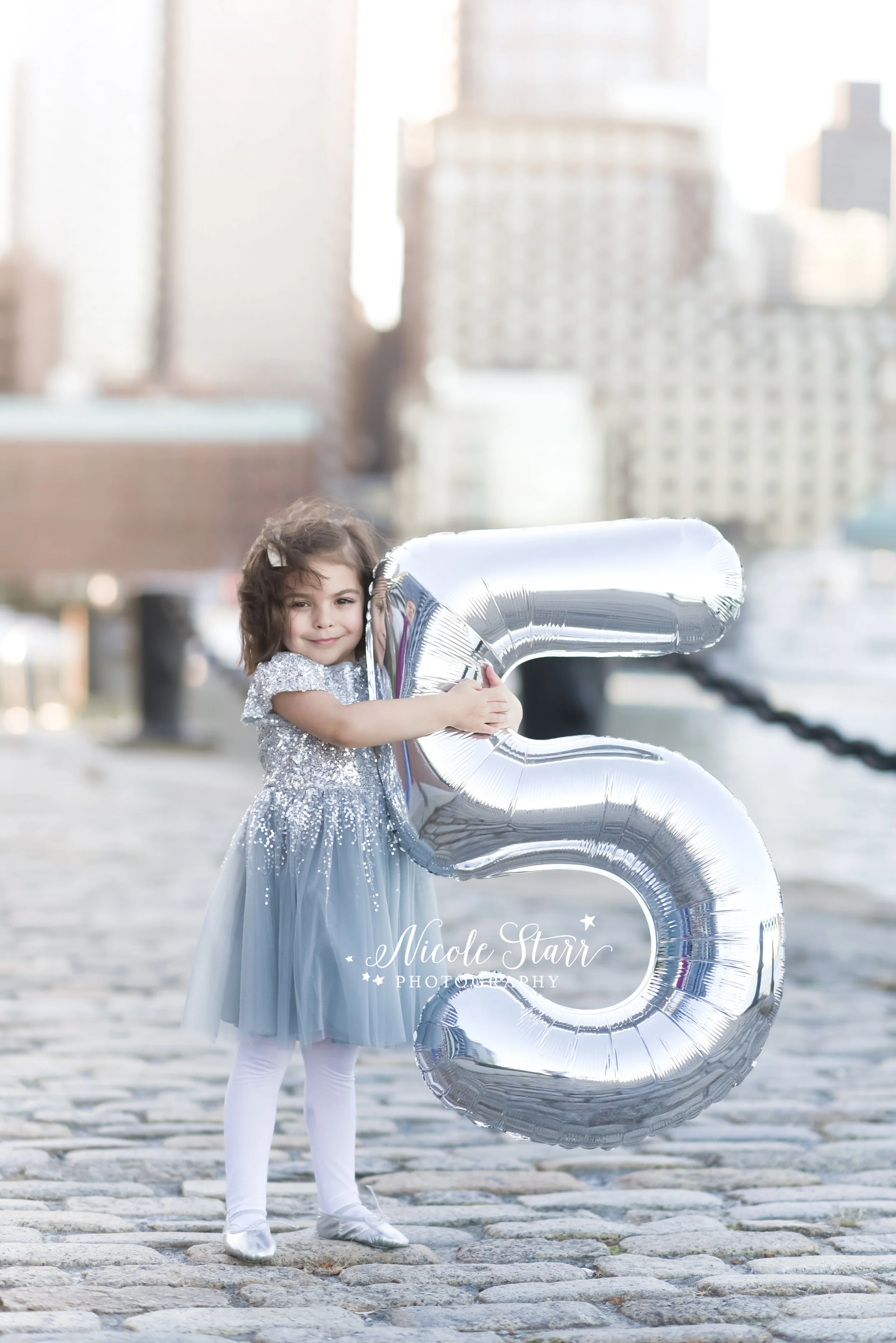 Nicole Starr Photography | Saratoga Springs Children’s Photographer | Boston Children’s Photographer | Upstate NY Children’s Photographer | Children’s Photographer