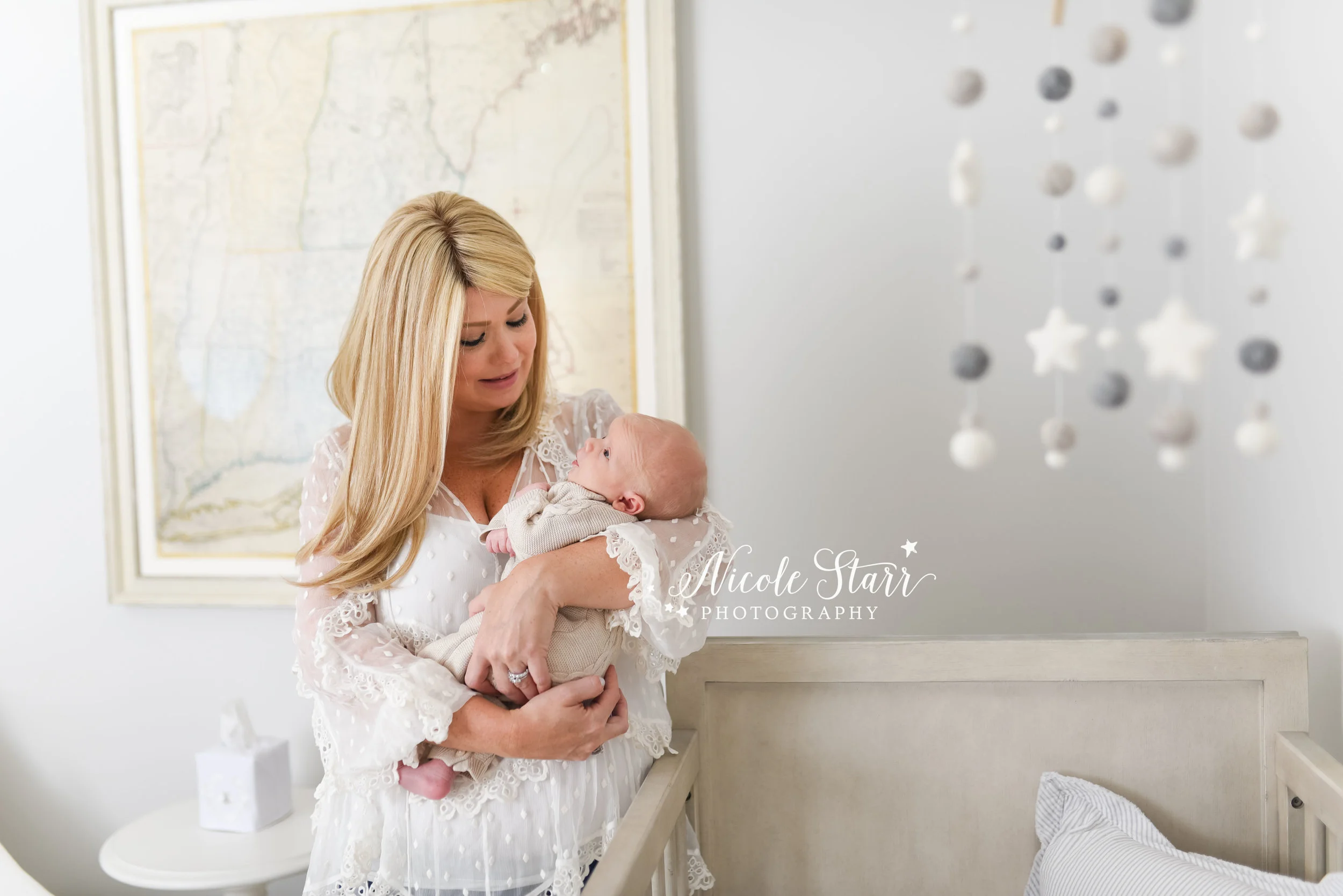 Nicole Starr Photography | Saratoga Springs Newborn Photographer | Boston Newborn Photographer | Saratoga Springs Lifestyle Newborn Photographer | Boston Lifestyle Newborn Photographer