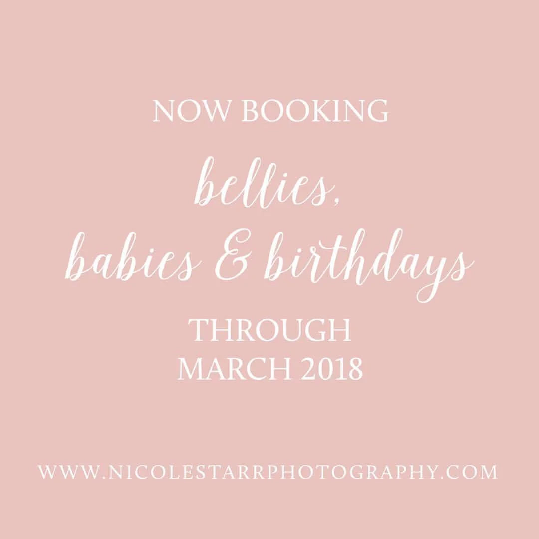 lifestyle newborn photo shoot in boston