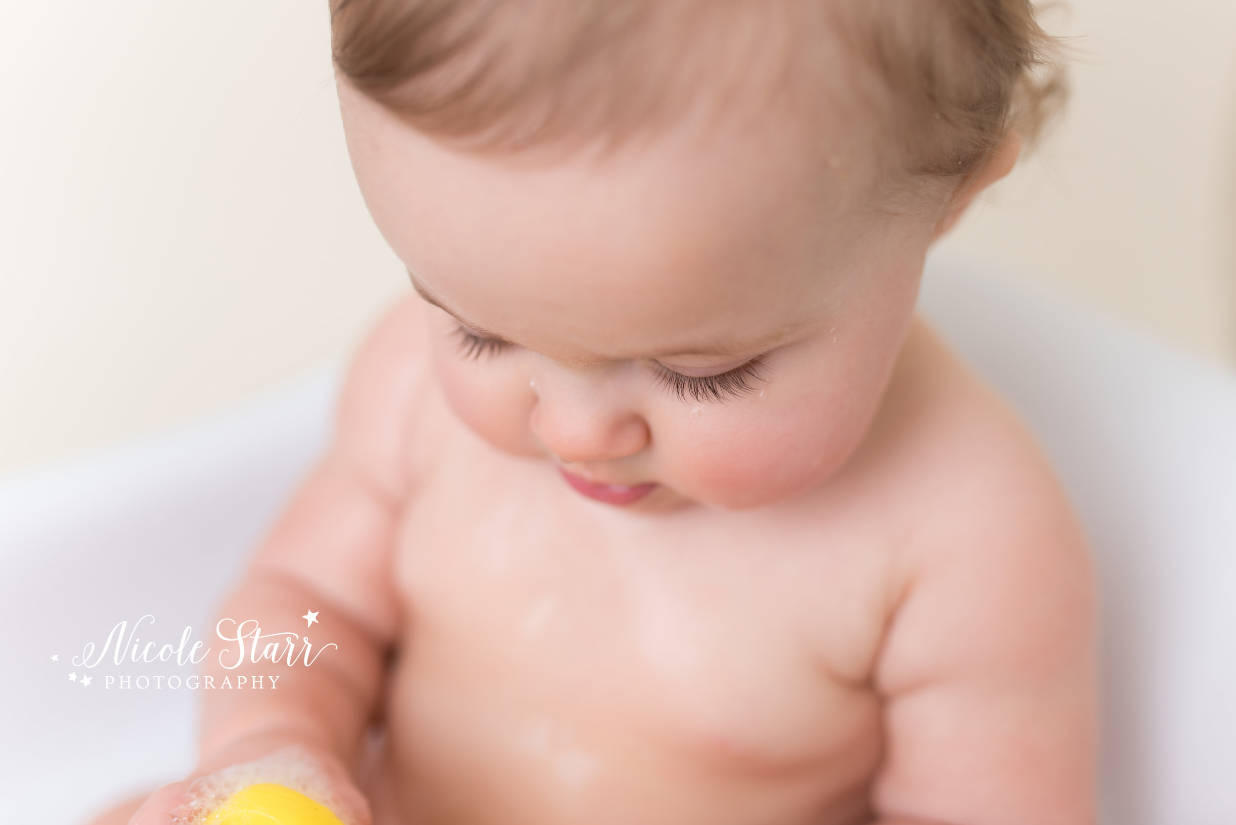 Nicole Starr Photography | Saratoga Springs Children’s Photographer | Boston Children’s Photographer | Upstate NY Children’s Photographer | Children’s Photographer