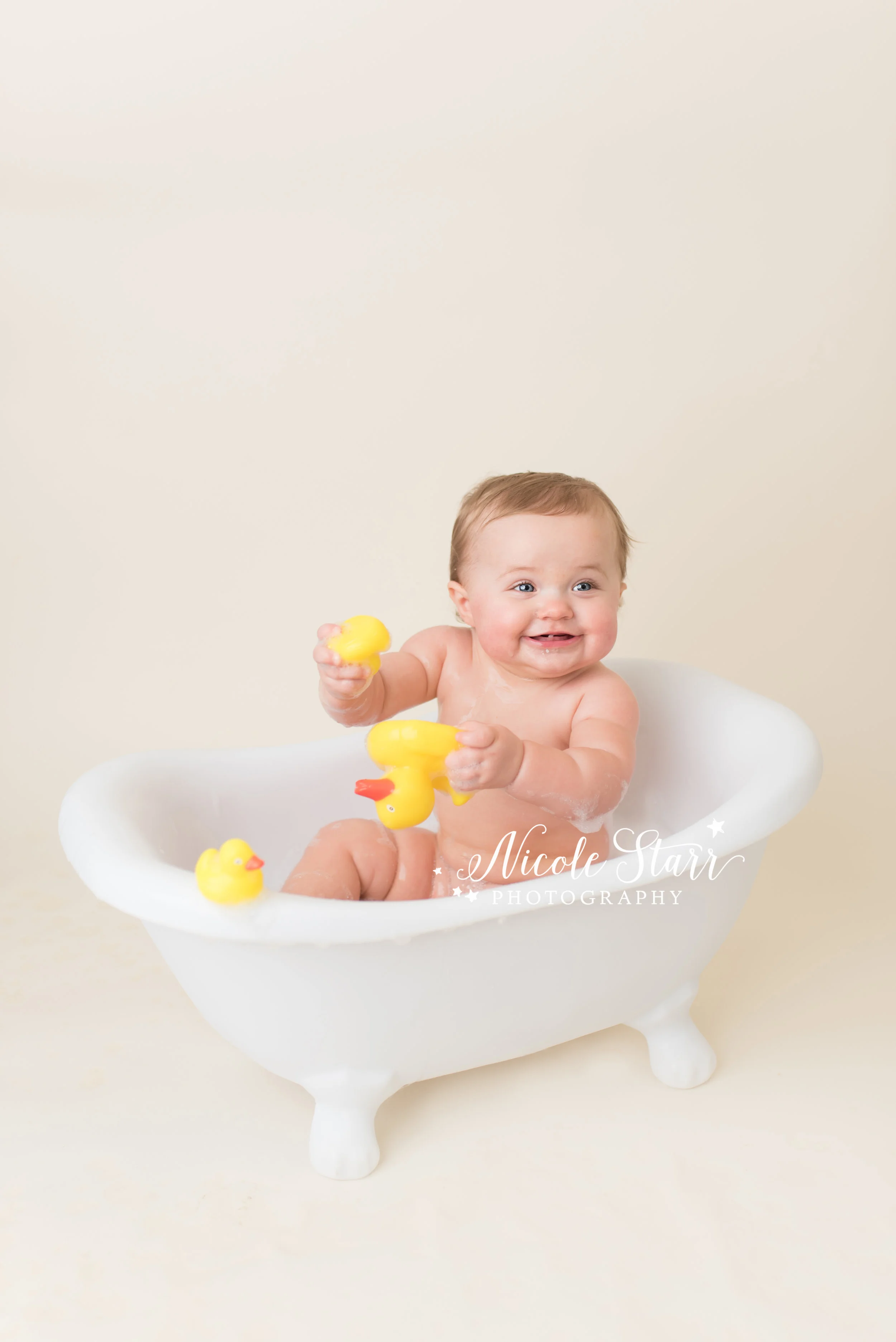 Nicole Starr Photography | Saratoga Springs Children’s Photographer | Boston Children’s Photographer | Upstate NY Children’s Photographer | Children’s Photographer