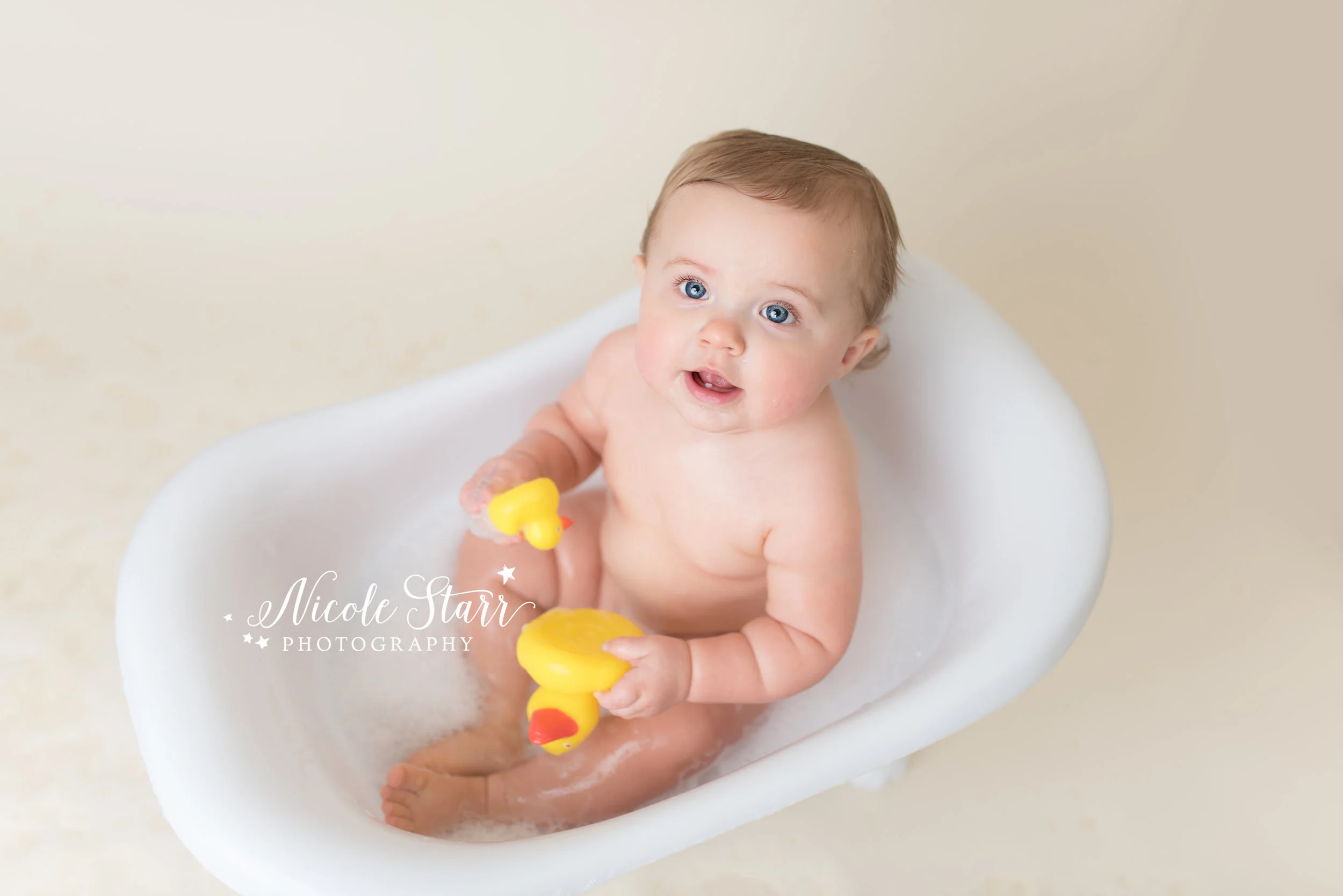 Nicole Starr Photography | Saratoga Springs Children’s Photographer | Boston Children’s Photographer | Upstate NY Children’s Photographer | Children’s Photographer