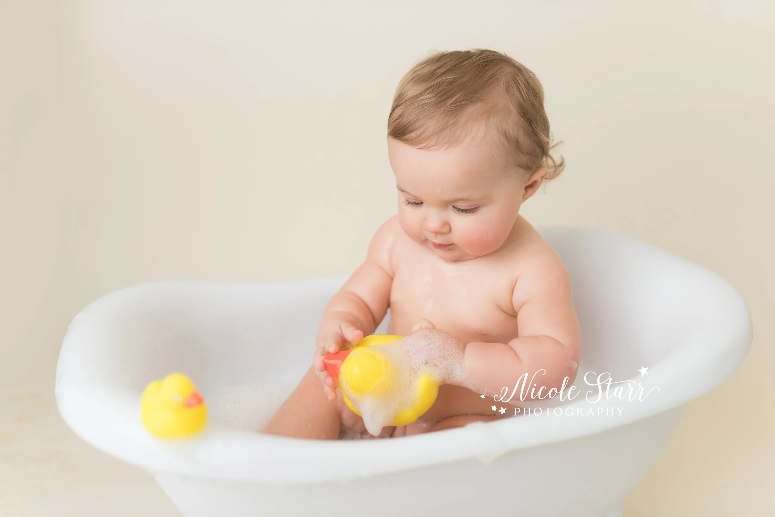 Nicole Starr Photography | Saratoga Springs Children’s Photographer | Boston Children’s Photographer | Upstate NY Children’s Photographer | Children’s Photographer