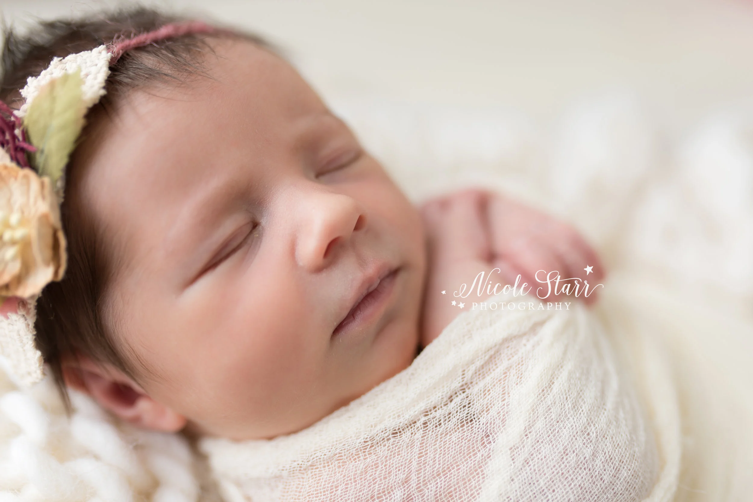 Nicole Starr Photography | Saratoga Springs Newborn Photographer | Boston Newborn Photographer | Upstate NY Newborn Photographer | Newborn Photographer