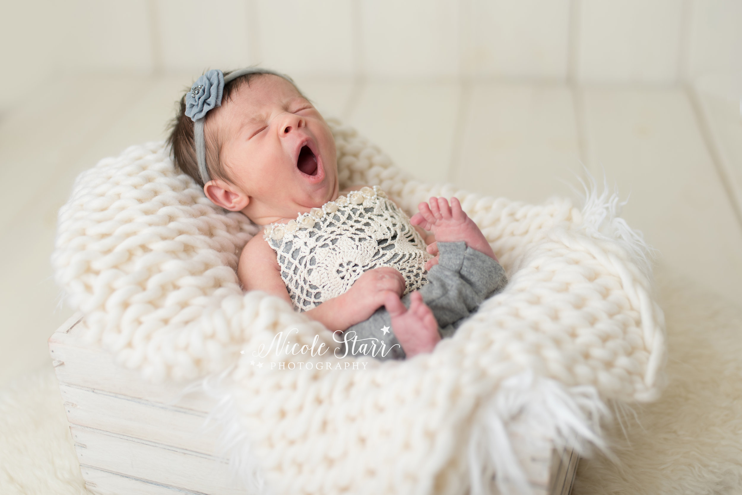 Nicole Starr Photography | Saratoga Springs Newborn Photographer | Boston Newborn Photographer | Upstate NY Newborn Photographer | Newborn Photographer