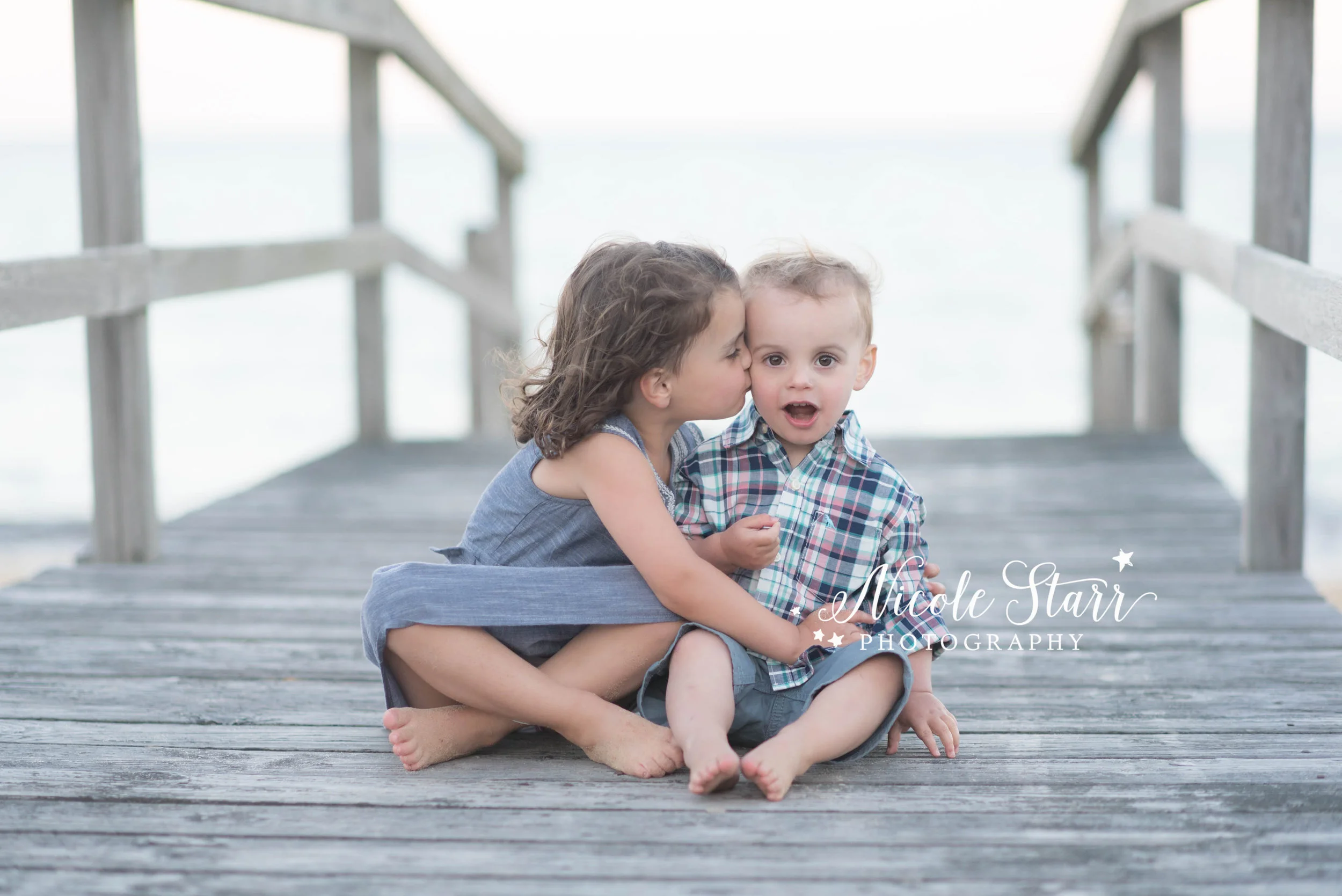 Nicole Starr Photography | Saratoga Springs Family Photographer | Boston Family Photographer | Upstate NY Family Photographer | Family Photographer