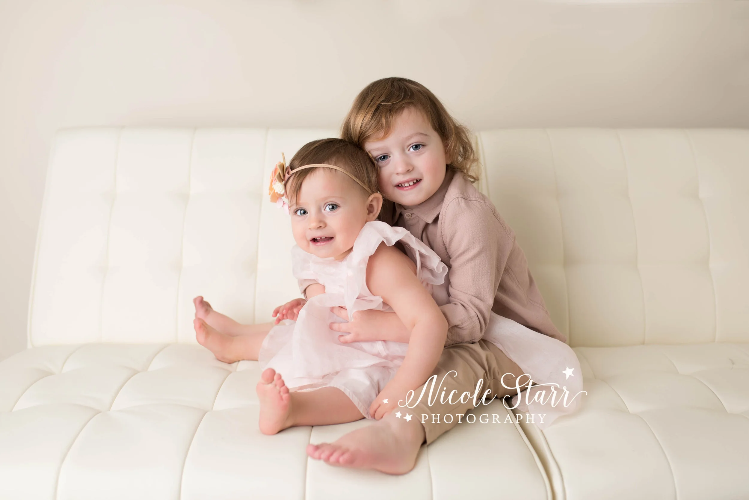 Nicole Starr Photography | Saratoga Springs Family Photographer | Boston Family Photographer | Upstate NY Family Photographer | Family Photographer