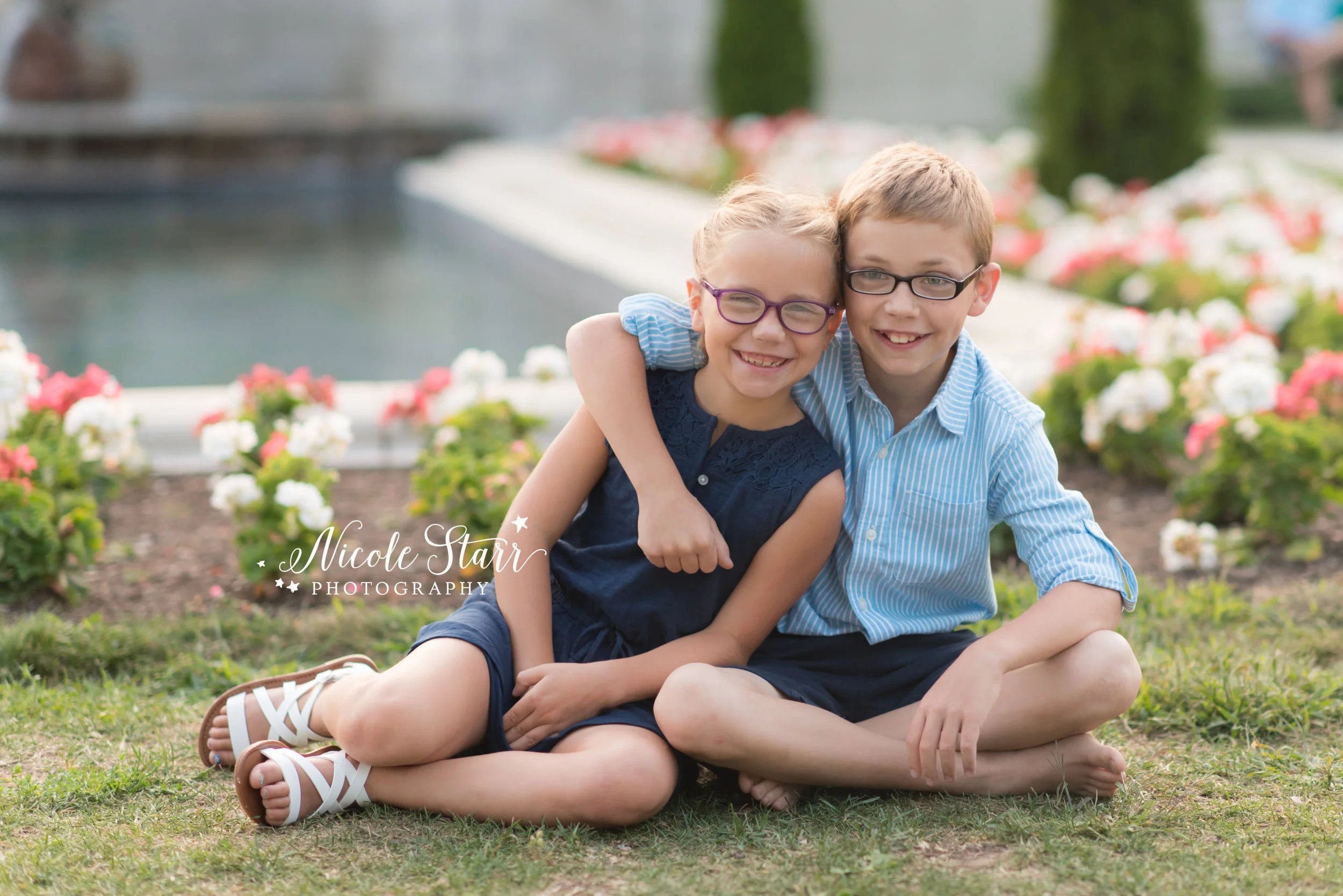Nicole Starr Photography | Saratoga Springs Family Photographer | Boston Family Photographer | Upstate NY Family Photographer | Family Photographer