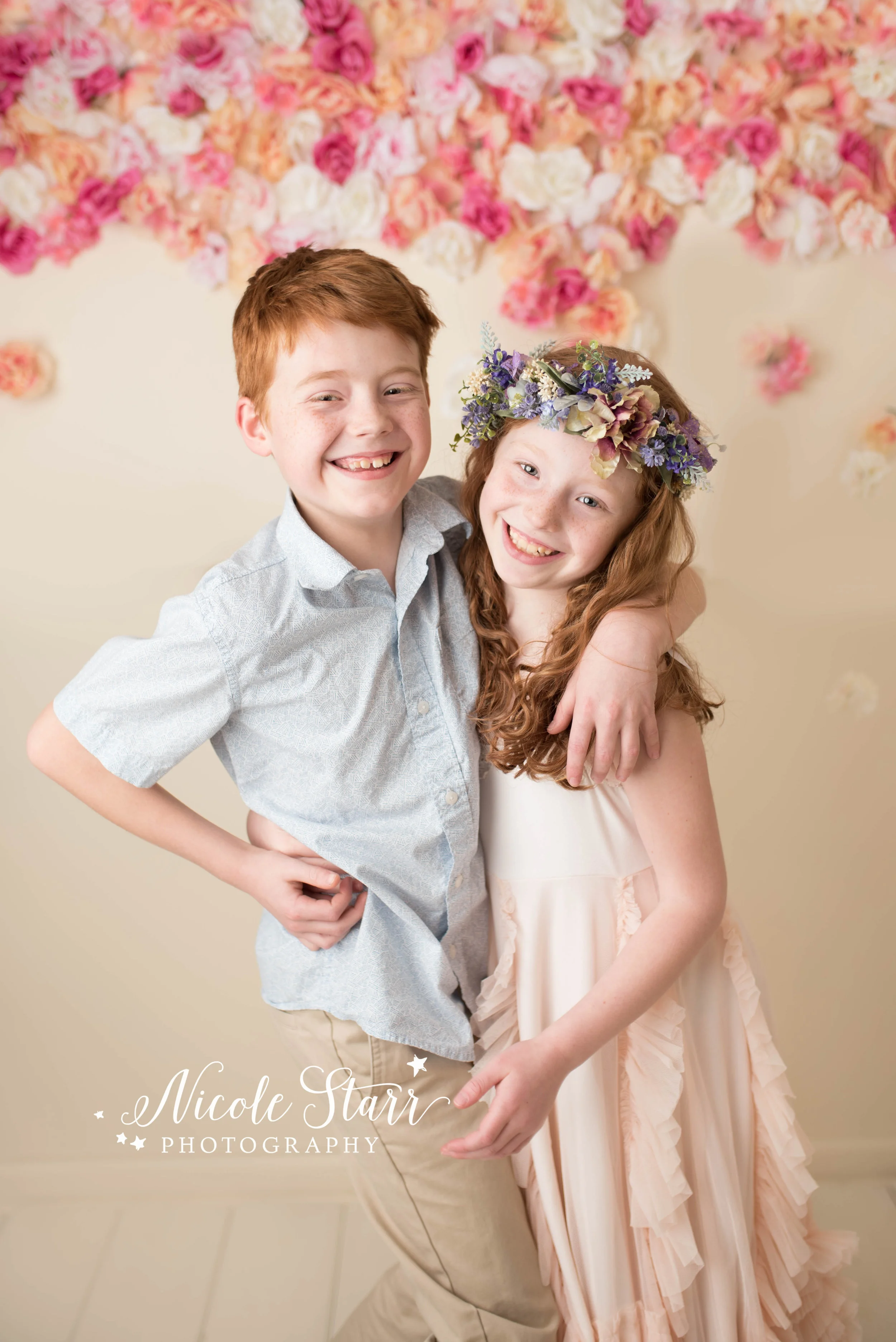 Nicole Starr Photography | Saratoga Springs Family Photographer | Boston Family Photographer | Upstate NY Family Photographer | Family Photographer