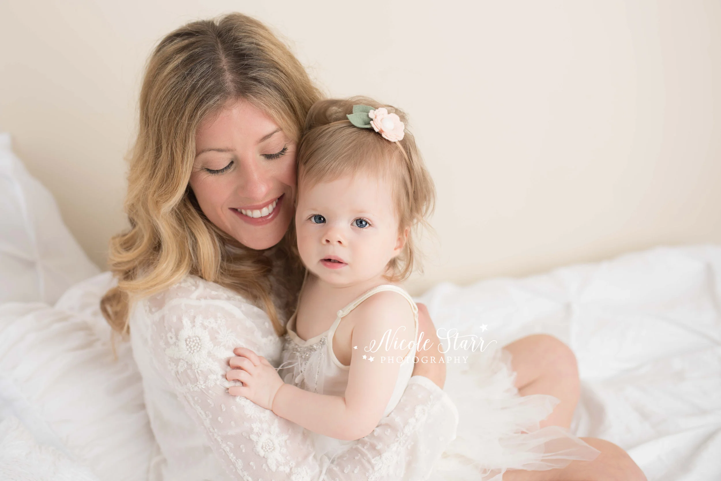 Nicole Starr Photography | Saratoga Springs Family Photographer | Boston Family Photographer | Upstate NY Family Photographer | Family Photographer