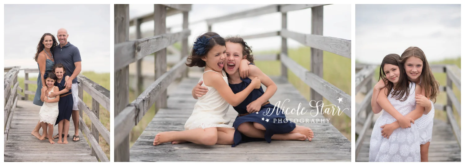 Nicole Starr Photography | Saratoga Springs Family Photographer | Boston Family Photographer | Upstate NY Family Photographer | Family Photographer