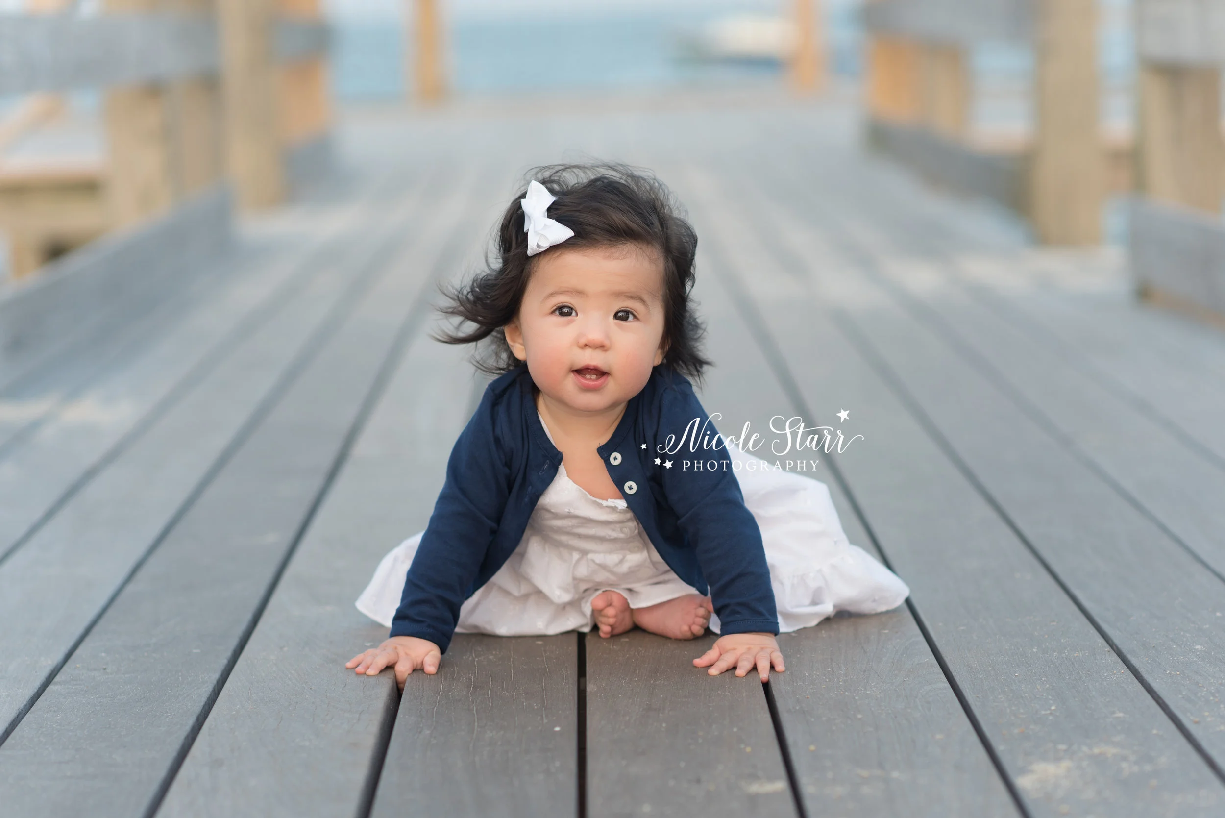 Nicole Starr Photography | Saratoga Springs Family Photographer | Boston Family Photographer | Upstate NY Family Photographer | Family Photographer