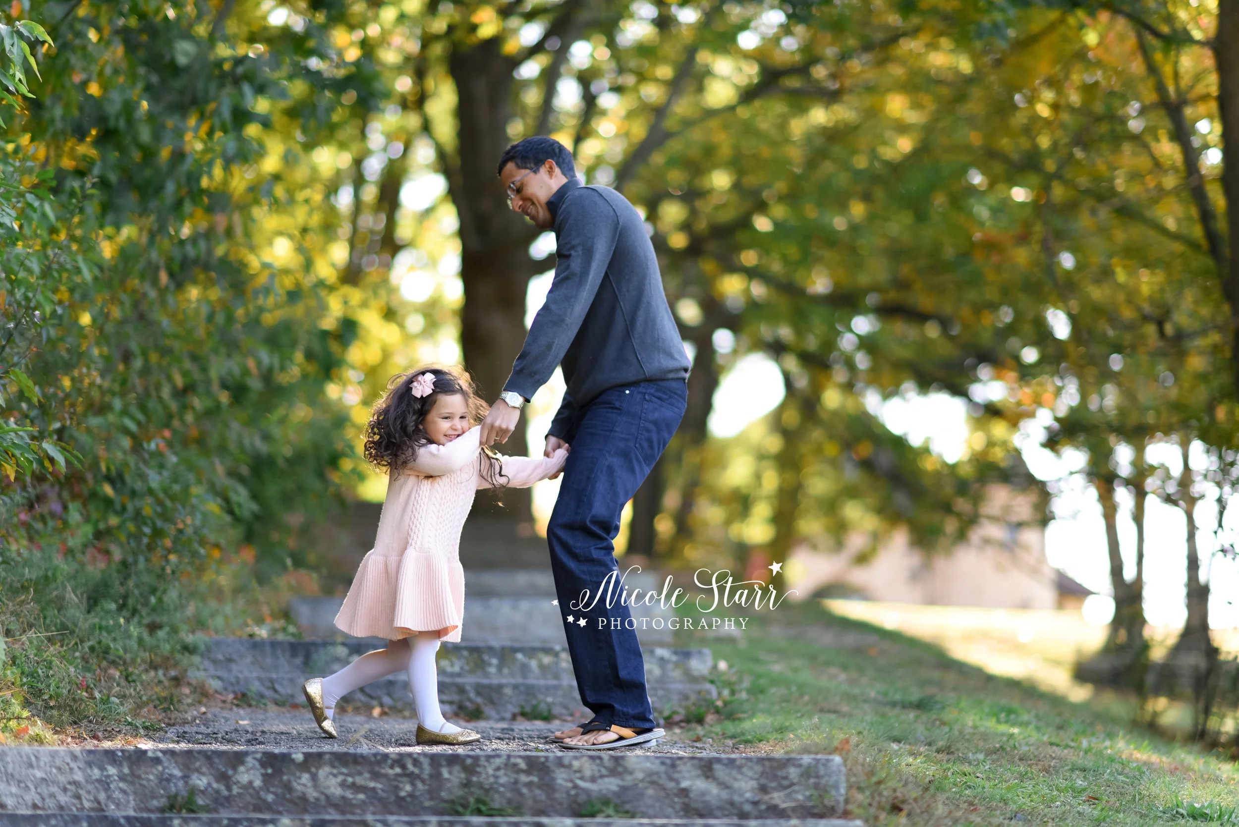 Nicole Starr Photography | Saratoga Springs Family Photographer | Boston Family Photographer | Upstate NY Family Photographer | Family Photographer