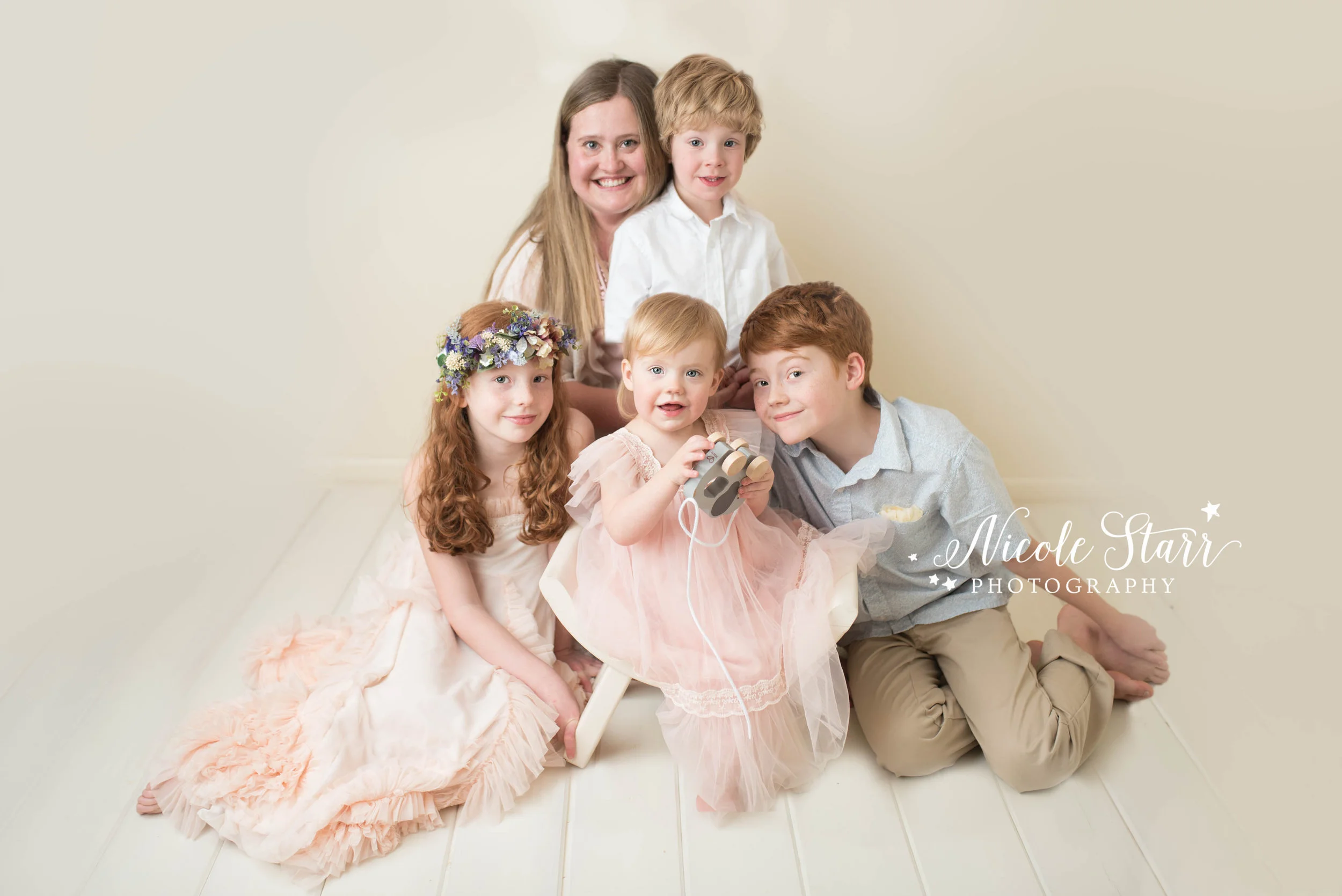 Nicole Starr Photography | Saratoga Springs Family Photographer | Boston Family Photographer | Upstate NY Family Photographer | Family Photographer