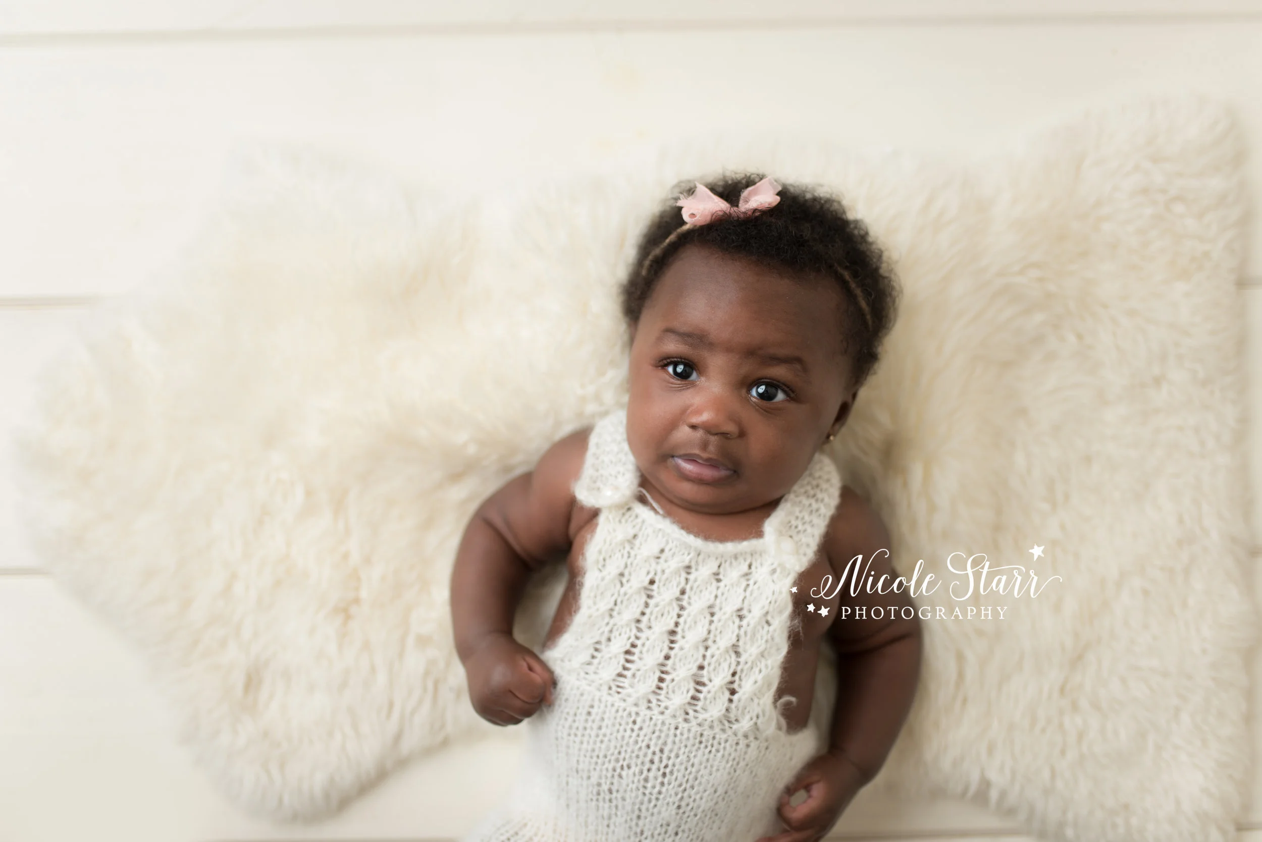 Nicole Starr Photography | Saratoga Springs Children’s Photographer | Boston Children’s Photographer | Upstate NY Children’s Photographer | Children’s Photographer