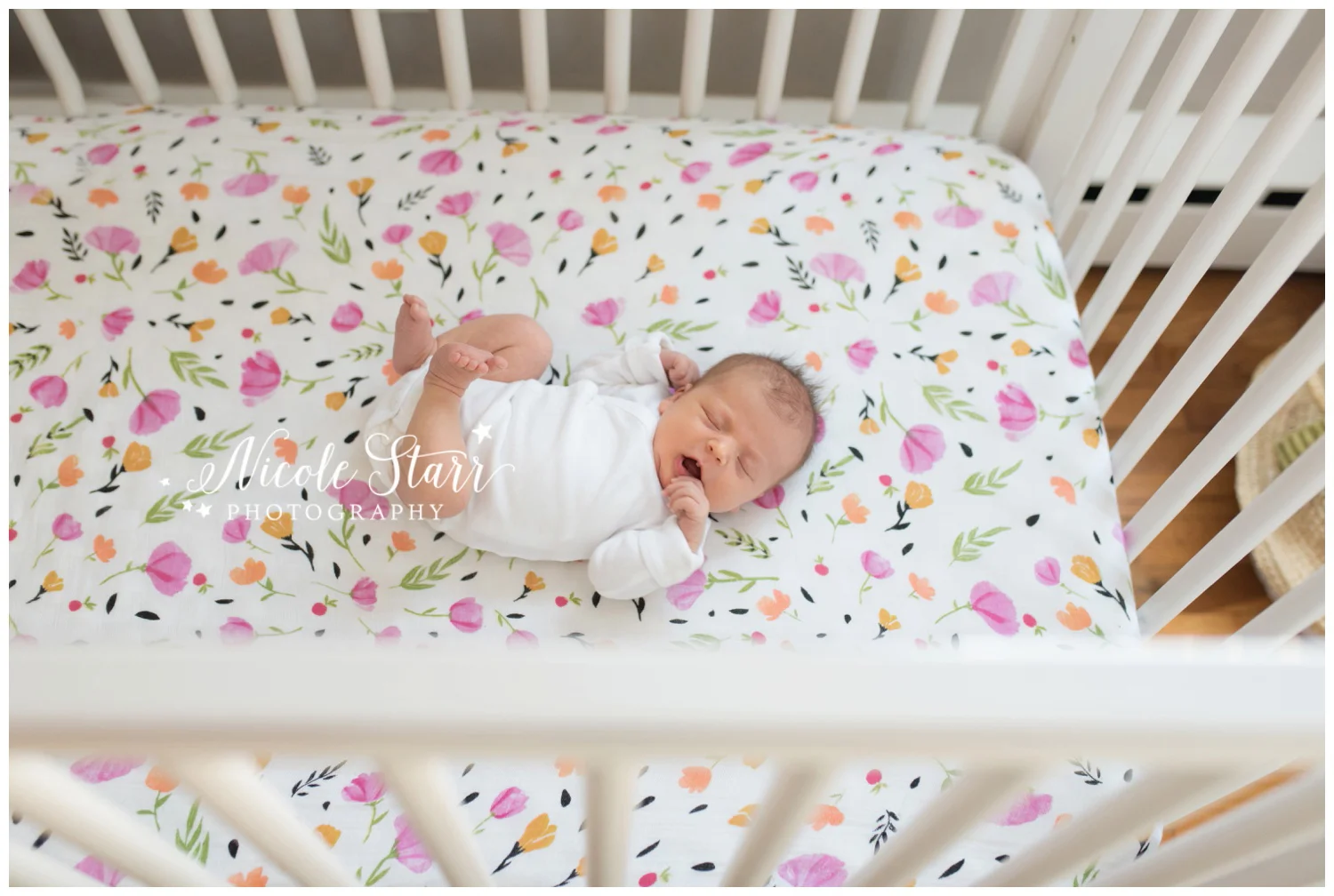 Nicole Starr Photography | Saratoga Springs Newborn Photographer | Boston Newborn Photographer | Saratoga Springs Lifestyle Newborn Photographer | Boston Lifestyle Newborn Photographer  |  Albany Newborn Photographer  |  Albany Lifestyle Newborn Pho…