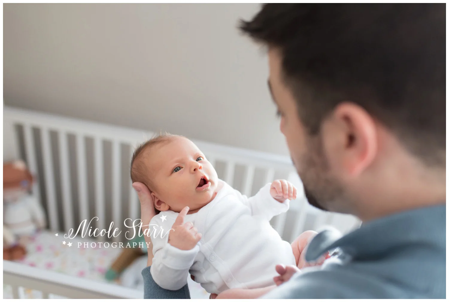 Nicole Starr Photography | Saratoga Springs Newborn Photographer | Boston Newborn Photographer | Saratoga Springs Lifestyle Newborn Photographer | Boston Lifestyle Newborn Photographer  |  Albany Newborn Photographer  |  Albany Lifestyle Newborn Pho…