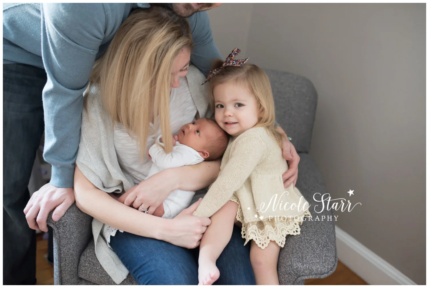Nicole Starr Photography | Saratoga Springs Newborn Photographer | Boston Newborn Photographer | Saratoga Springs Lifestyle Newborn Photographer | Boston Lifestyle Newborn Photographer  |  Albany Newborn Photographer  |  Albany Lifestyle Newborn Pho…