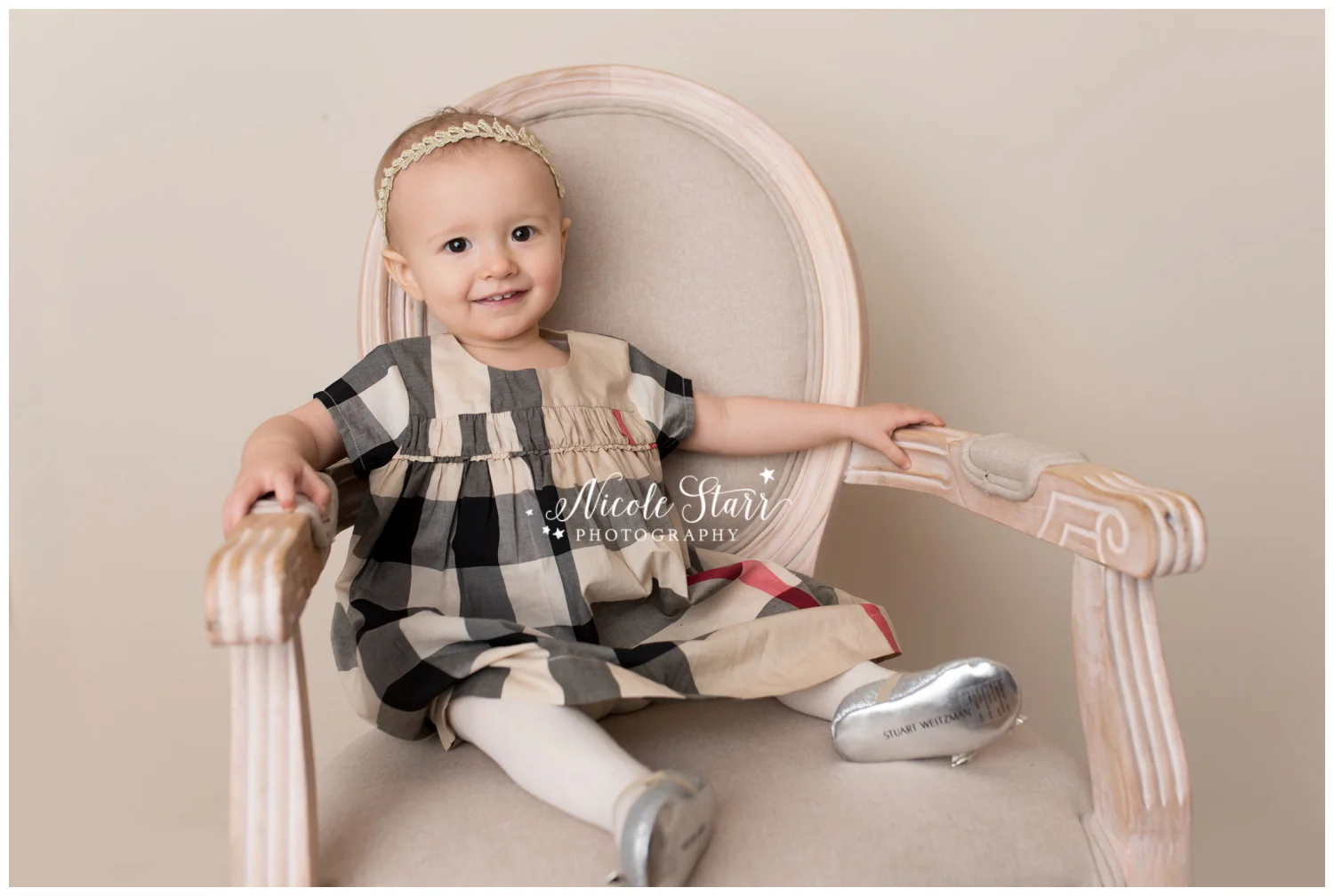 Nicole Starr Photography | Saratoga Springs Cake Smash Photographer | Boston Cake Smash Photographer | Saratoga Springs Family Photographer | Boston Family Photographer  |  Albany Cake Smash Photographer