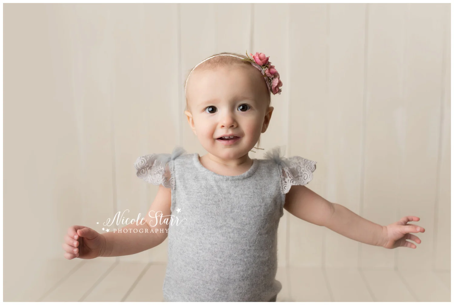 Nicole Starr Photography | Saratoga Springs Cake Smash Photographer | Boston Cake Smash Photographer | Saratoga Springs Family Photographer | Boston Family Photographer  |  Albany Cake Smash Photographer