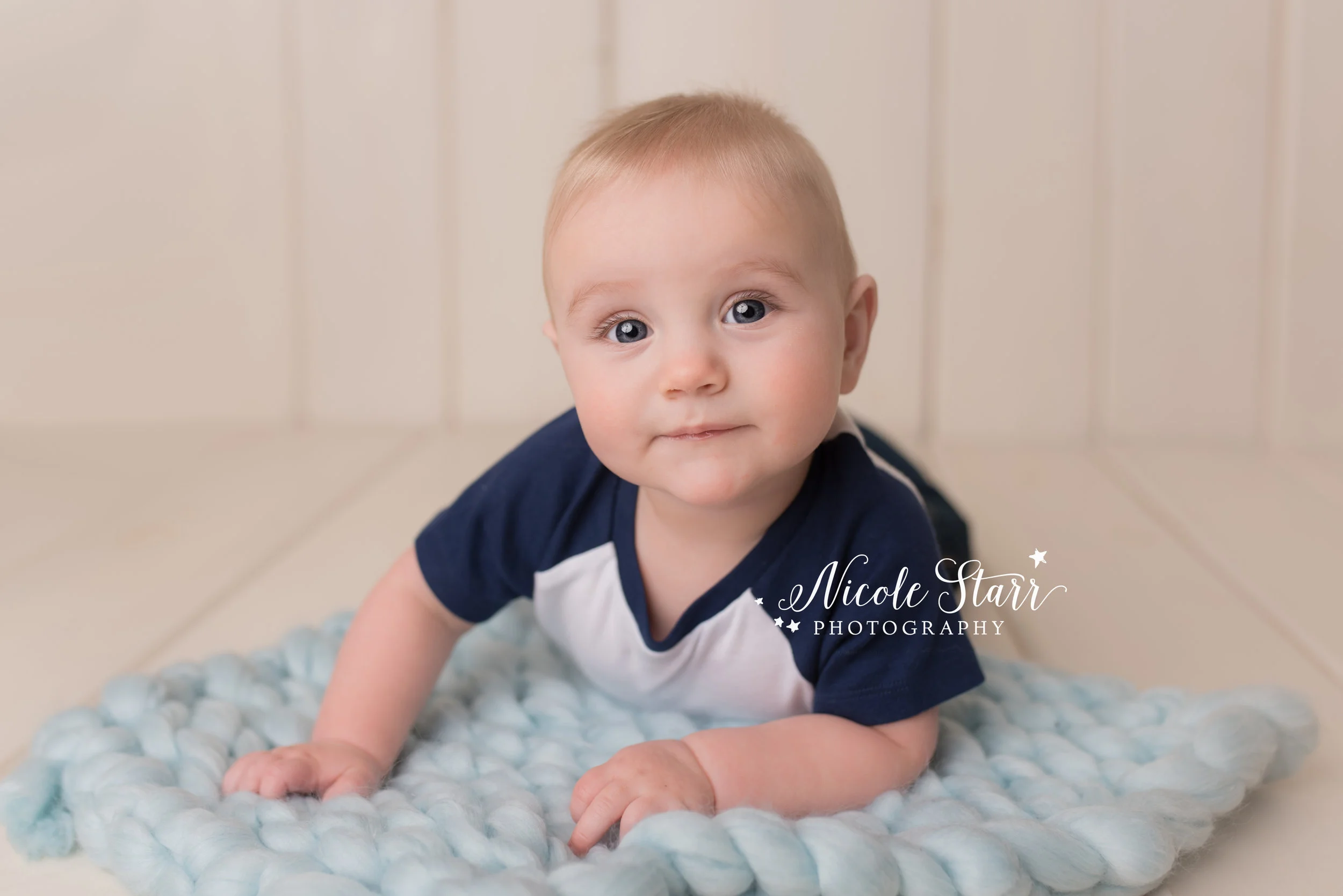 Albany Baby Photographer  |  Saratoga Springs Baby Photographer  |  Boston Baby Photographer  |  Milestone Portrait Session  |  Nicole Starr Photography  |  Saratoga Family Photographer  |  Albany Family Photographer  |  Boston Family Photographer  …