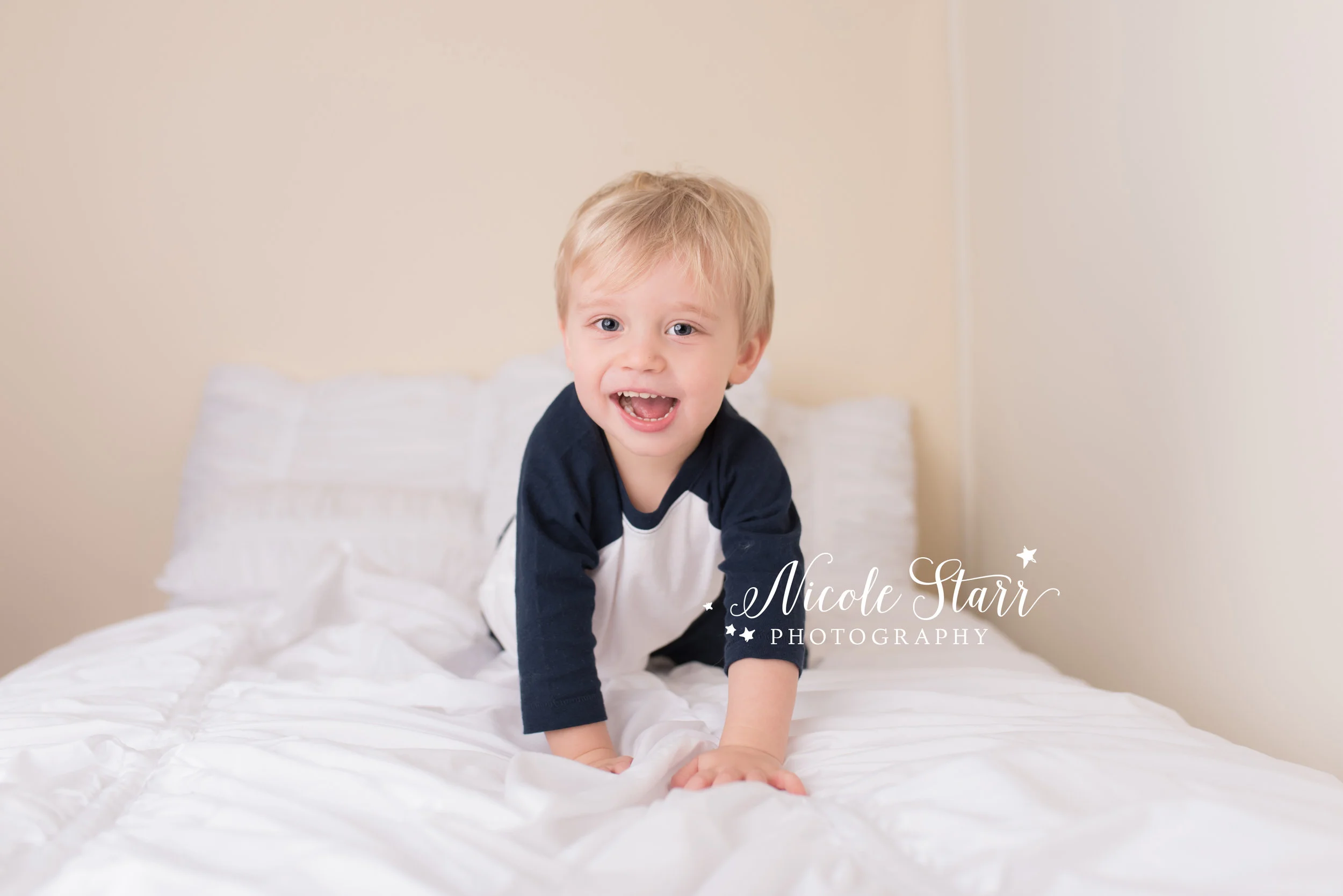 Albany Baby Photographer  |  Saratoga Springs Baby Photographer  |  Boston Baby Photographer  |  Milestone Portrait Session  |  Nicole Starr Photography  |  Saratoga Family Photographer  |  Albany Family Photographer  |  Boston Family Photographer  …