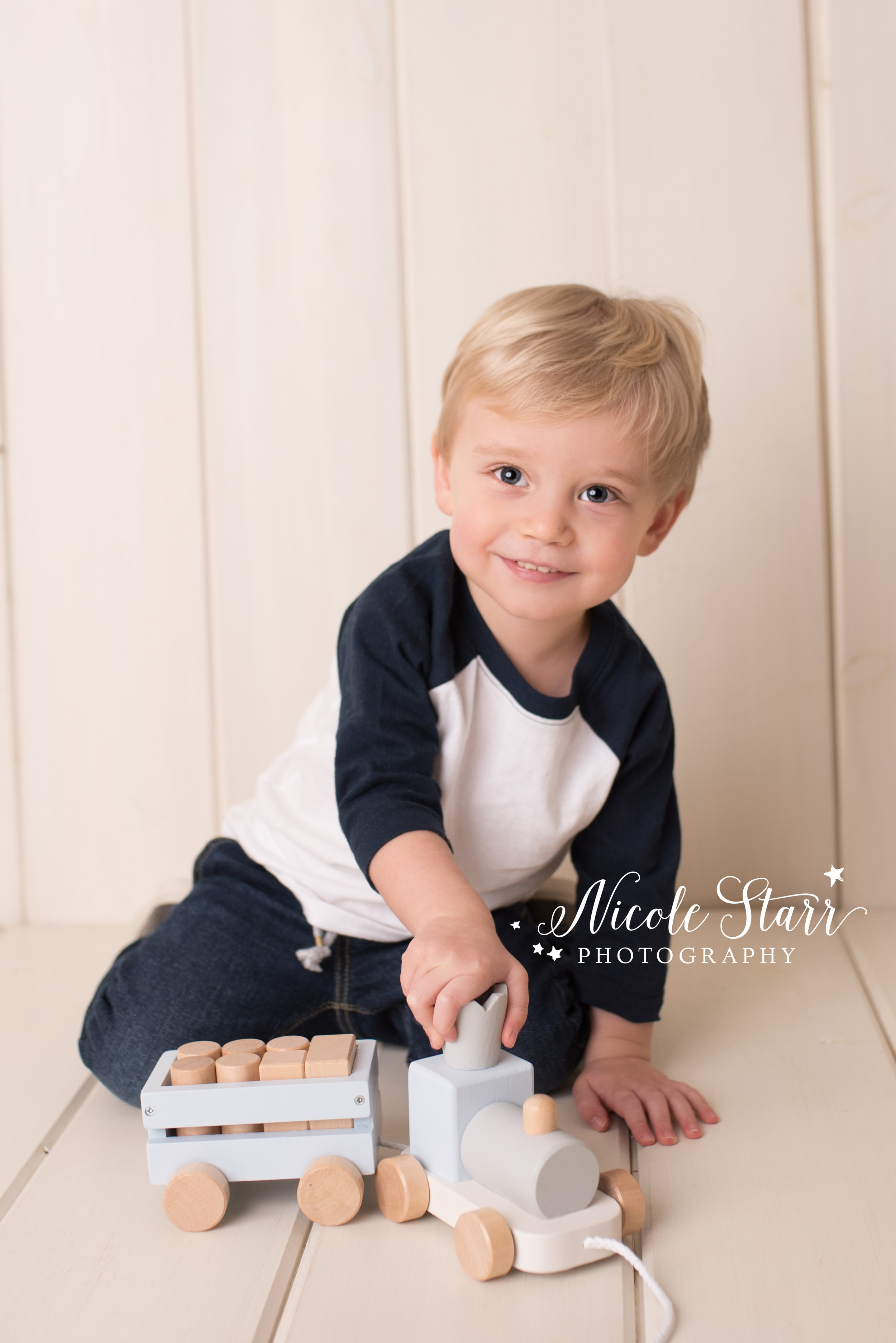 Albany Baby Photographer  |  Saratoga Springs Baby Photographer  |  Boston Baby Photographer  |  Milestone Portrait Session  |  Nicole Starr Photography  |  Saratoga Family Photographer  |  Albany Family Photographer  |  Boston Family Photographer  …
