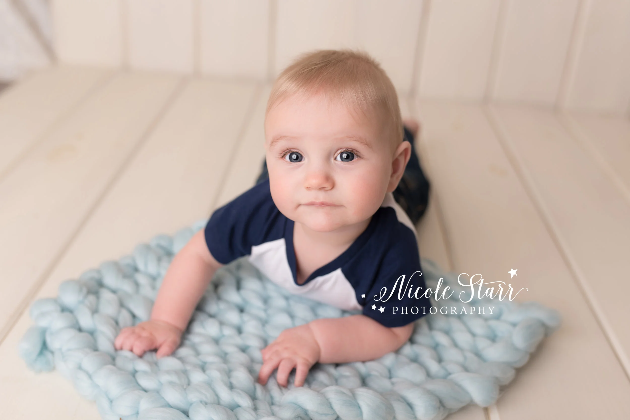 Albany Baby Photographer  |  Saratoga Springs Baby Photographer  |  Boston Baby Photographer  |  Milestone Portrait Session  |  Nicole Starr Photography  |  Saratoga Family Photographer  |  Albany Family Photographer  |  Boston Family Photographer  …