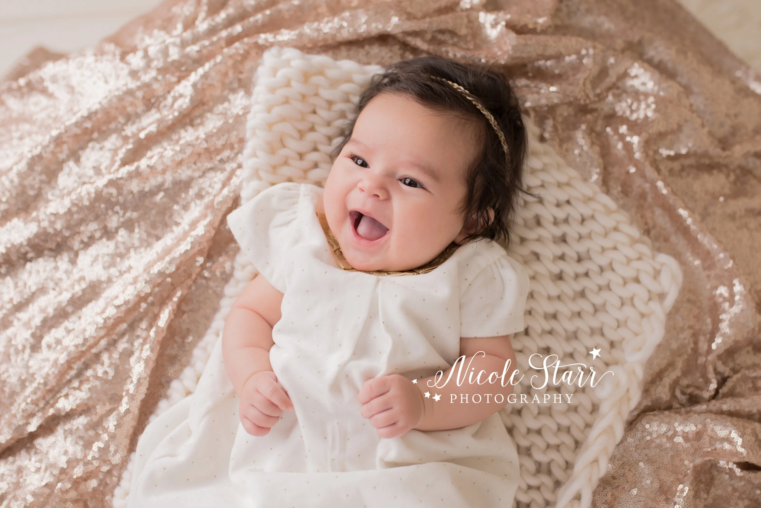 Albany Baby Photographer  |  Saratoga Springs Baby Photographer  |  Boston Baby Photographer  |  Milestone Portrait Session  |  Nicole Starr Photography  |  Saratoga Family Photographer  |  Albany Family Photographer  |  Boston Family Photographer  …