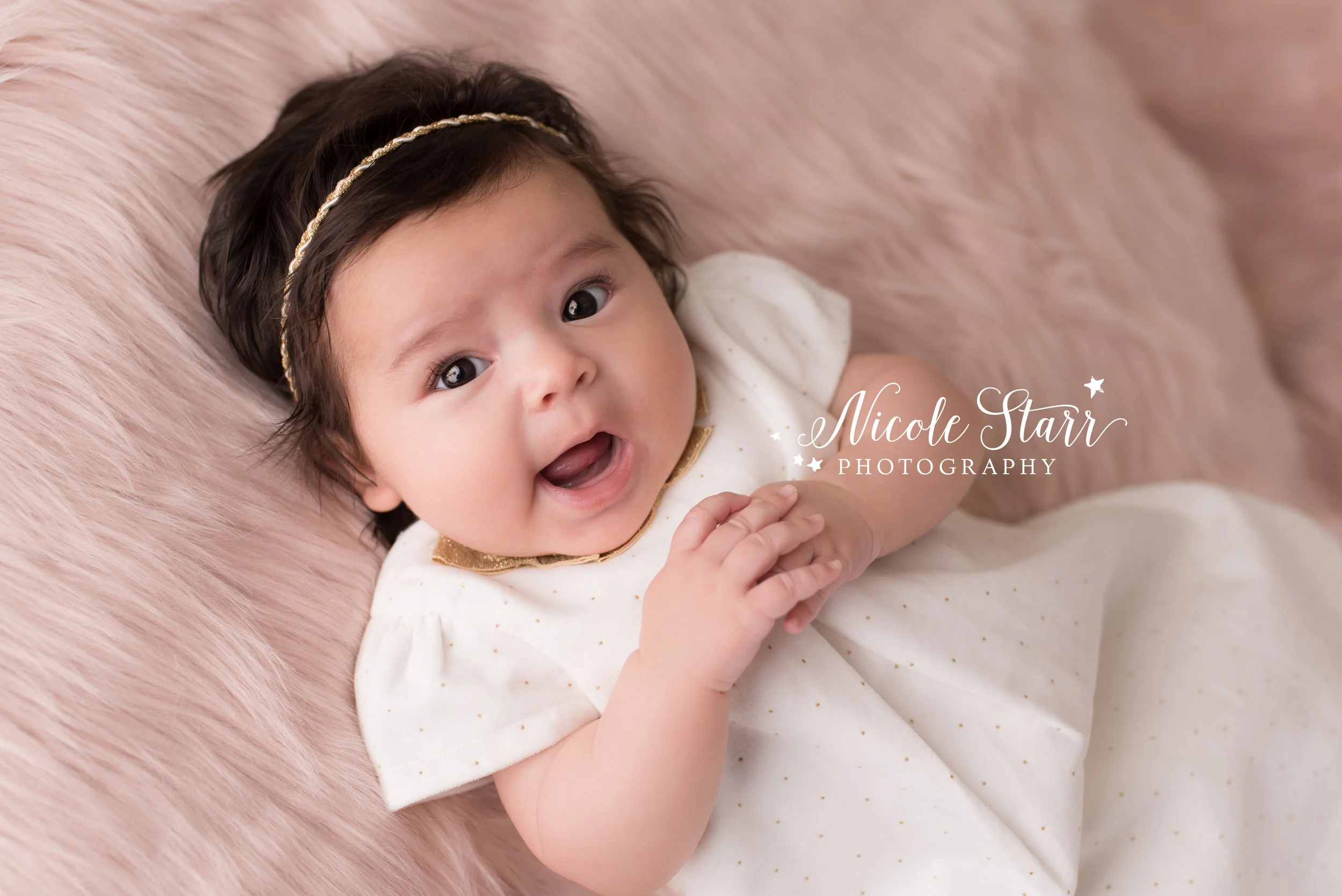 Albany Baby Photographer  |  Saratoga Springs Baby Photographer  |  Boston Baby Photographer  |  Milestone Portrait Session  |  Nicole Starr Photography  |  Saratoga Family Photographer  |  Albany Family Photographer  |  Boston Family Photographer  …