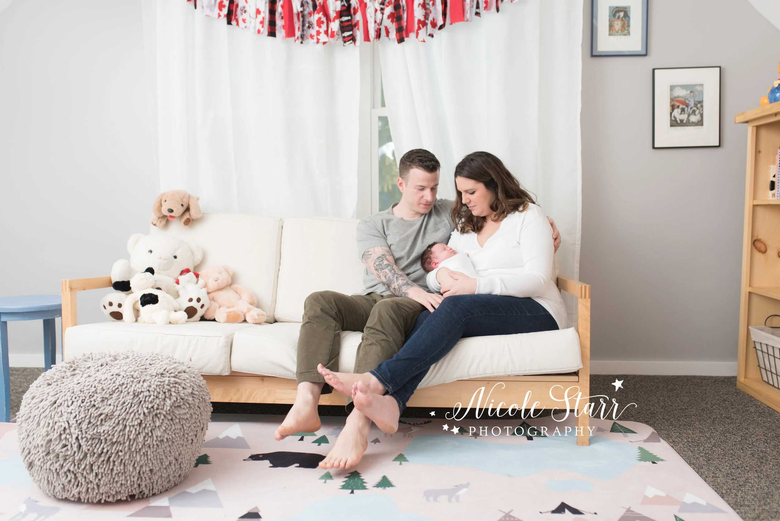 Saratoga Springs Newborn Photographer  |  Albany Newborn Photographer  |  Boston Newborn Photographer  |  Lifestyle newborn photo session  |  Albany Baby Photographer  |  Saratoga Springs Baby Photographer  |  Boston Baby Photographer  |  Newborn Po…