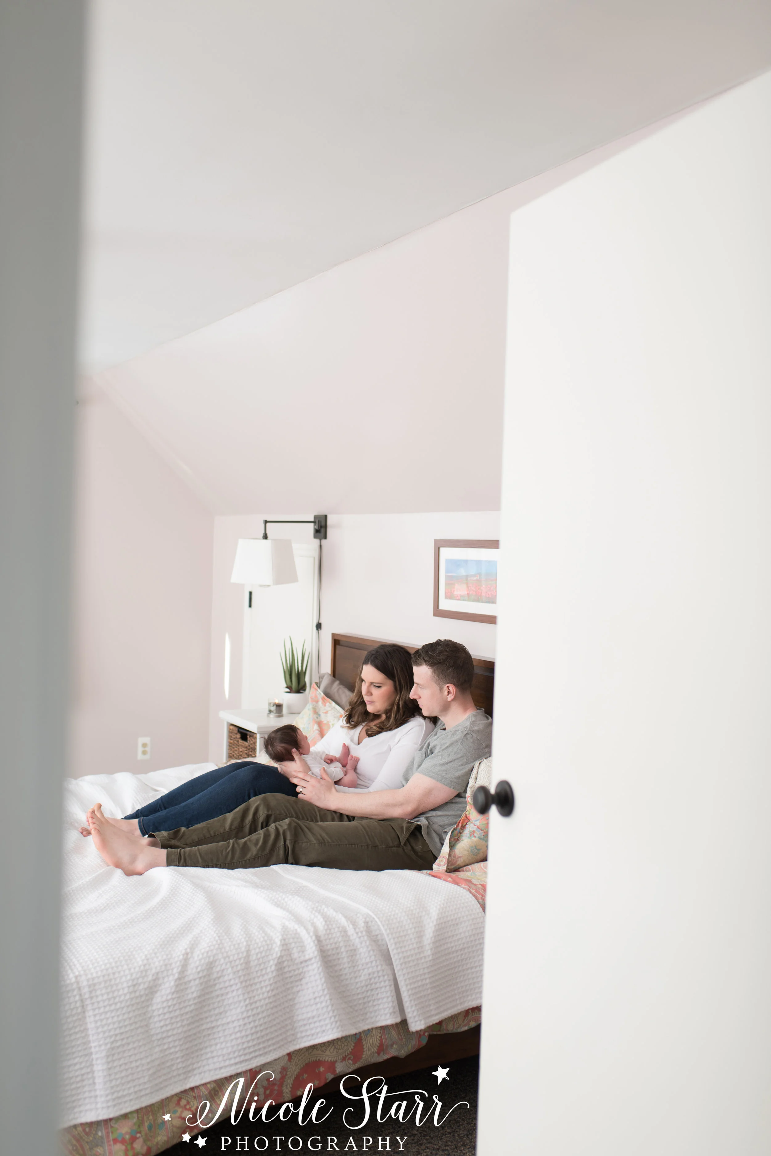 Saratoga Springs Newborn Photographer  |  Albany Newborn Photographer  |  Boston Newborn Photographer  |  Lifestyle newborn photo session  |  Albany Baby Photographer  |  Saratoga Springs Baby Photographer  |  Boston Baby Photographer  |  Newborn Po…