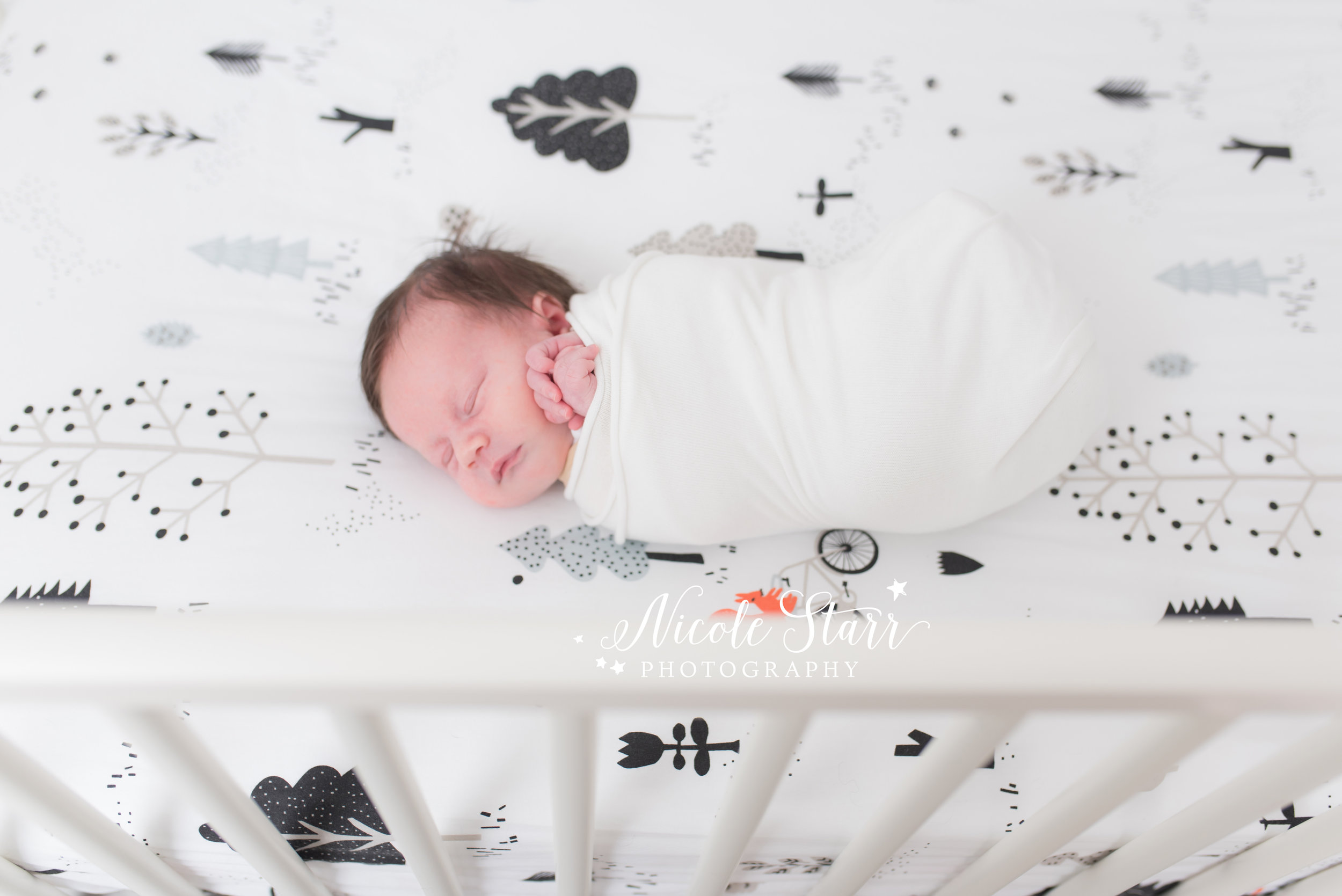 Saratoga Springs Newborn Photographer  |  Albany Newborn Photographer  |  Boston Newborn Photographer  |  Lifestyle newborn photo session  |  Albany Baby Photographer  |  Saratoga Springs Baby Photographer  |  Boston Baby Photographer  |  Newborn Po…