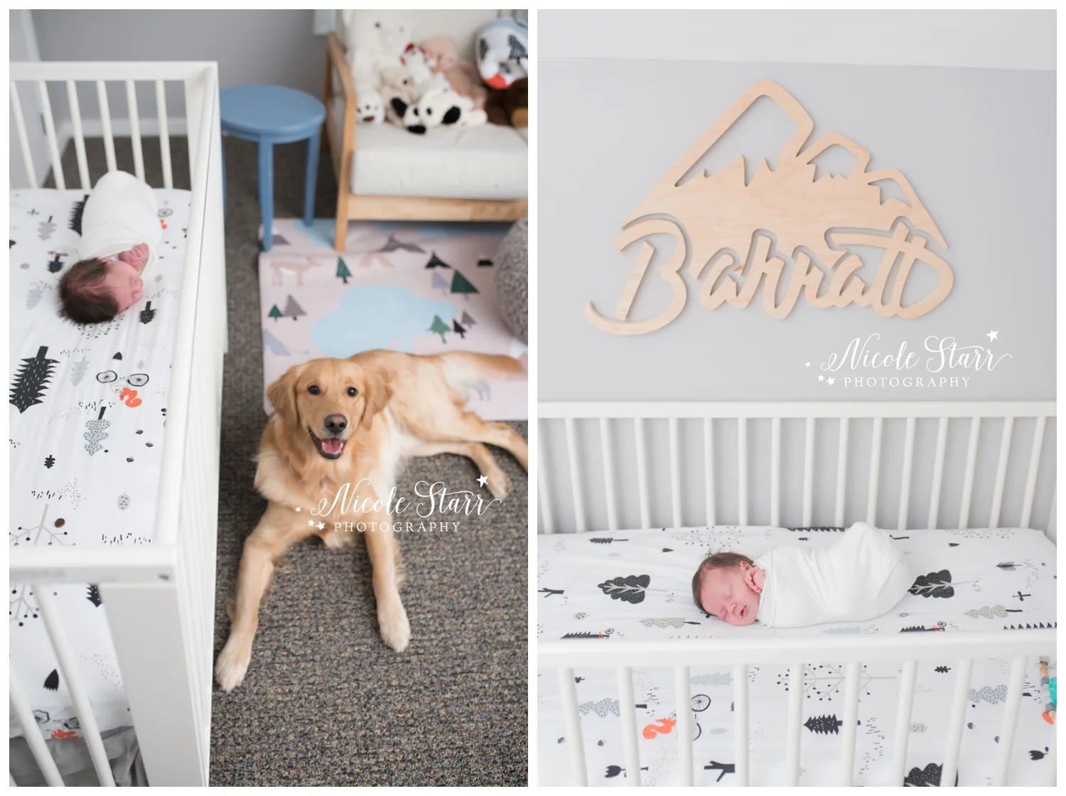 Saratoga Springs Newborn Photographer  |  Albany Newborn Photographer  |  Boston Newborn Photographer  |  Lifestyle newborn photo session  |  Albany Baby Photographer  |  Saratoga Springs Baby Photographer  |  Boston Baby Photographer  |  Newborn Po…