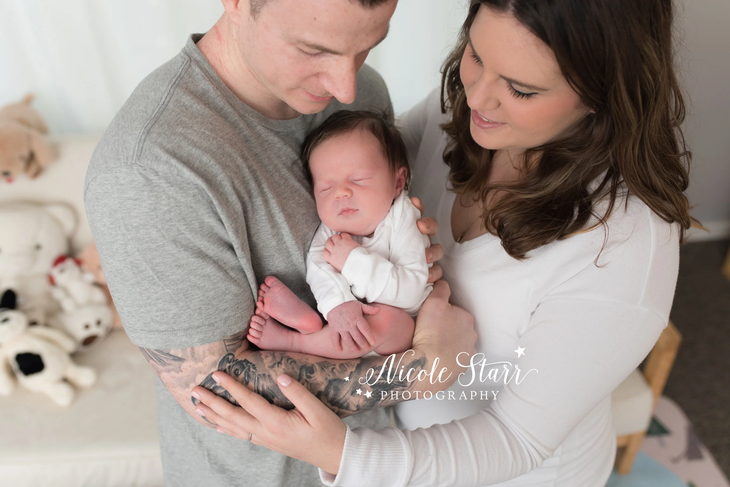 Saratoga Springs Newborn Photographer  |  Albany Newborn Photographer  |  Boston Newborn Photographer  |  Lifestyle newborn photo session  |  Albany Baby Photographer  |  Saratoga Springs Baby Photographer  |  Boston Baby Photographer  |  Newborn Po…