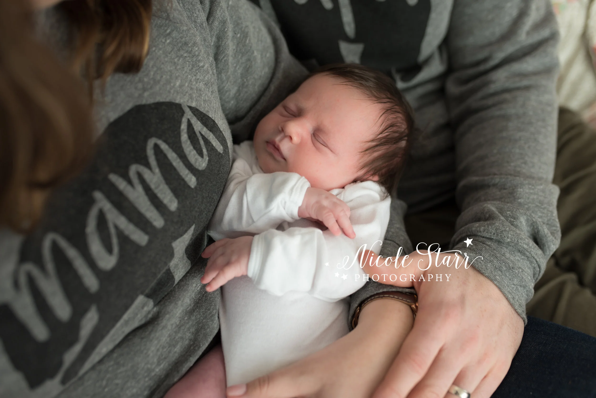 Saratoga Springs Newborn Photographer  |  Albany Newborn Photographer  |  Boston Newborn Photographer  |  Lifestyle newborn photo session  |  Albany Baby Photographer  |  Saratoga Springs Baby Photographer  |  Boston Baby Photographer  |  Newborn Po…