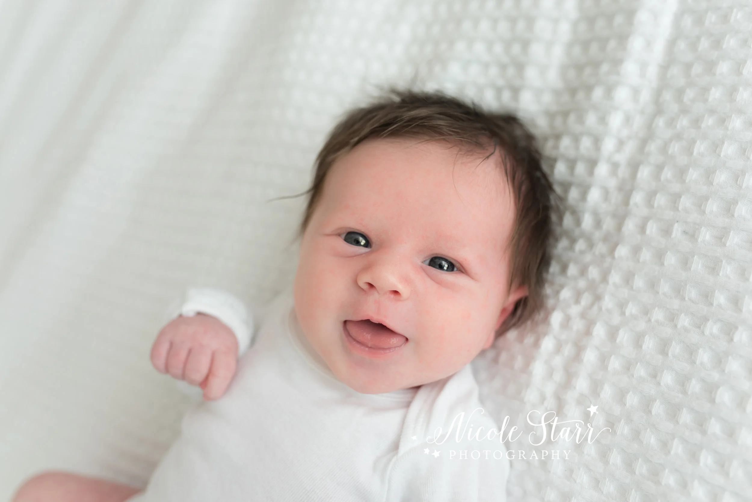 Saratoga Springs Newborn Photographer  |  Albany Newborn Photographer  |  Boston Newborn Photographer  |  Lifestyle newborn photo session  |  Albany Baby Photographer  |  Saratoga Springs Baby Photographer  |  Boston Baby Photographer  |  Newborn Po…